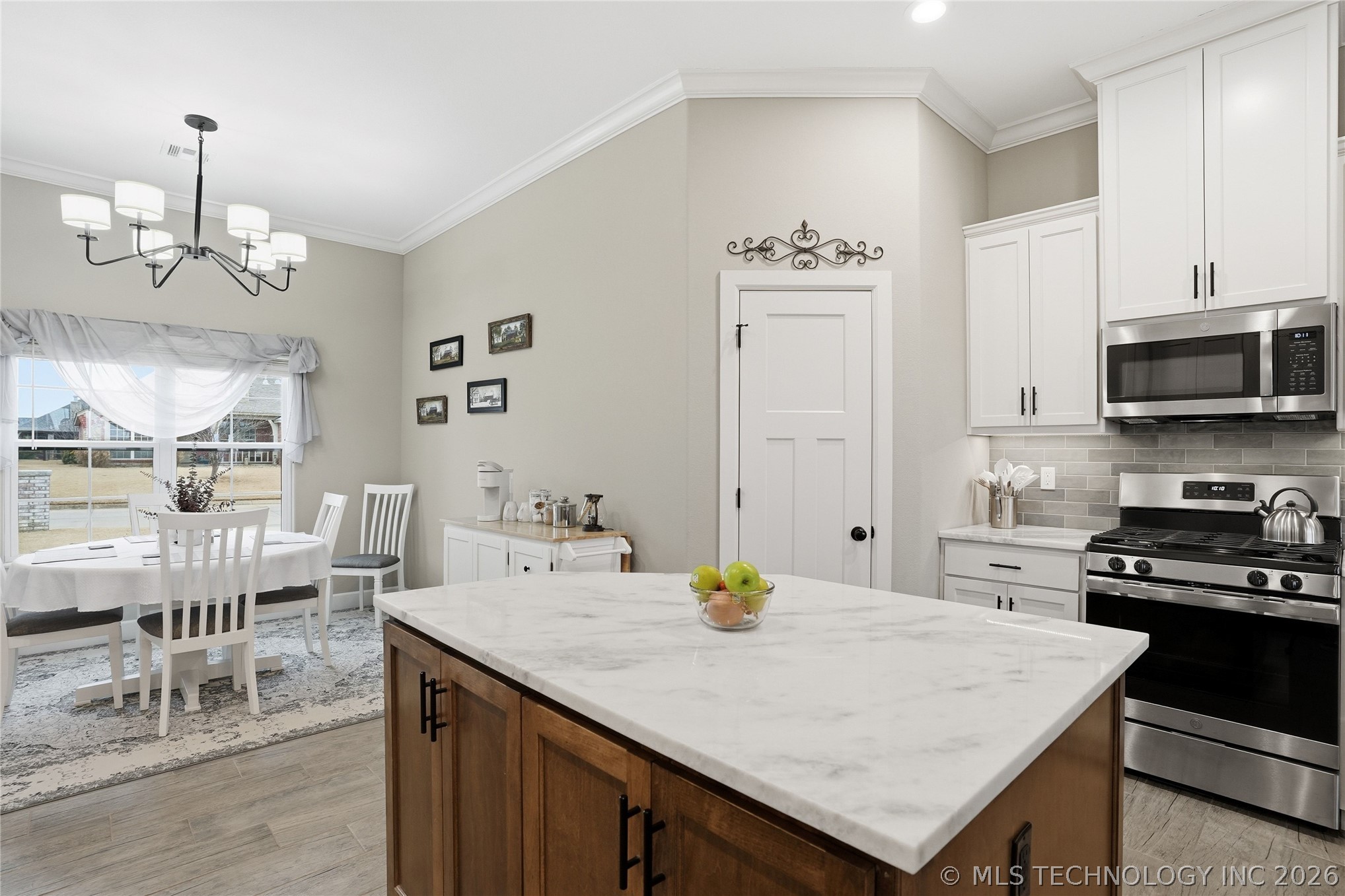 505 S Buffalo Avenue Skiatook OK 74070
