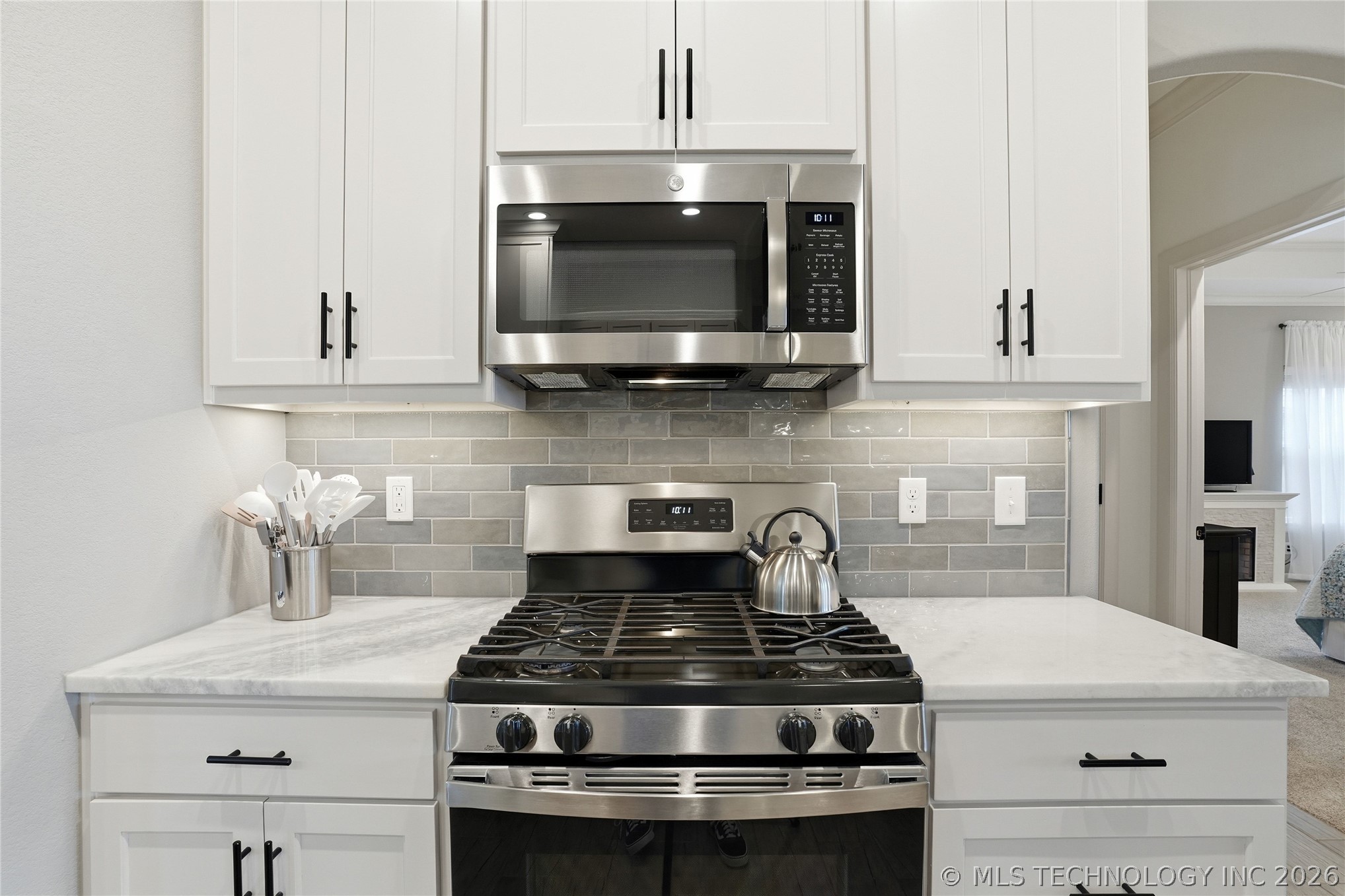 505 S Buffalo Avenue Skiatook OK 74070