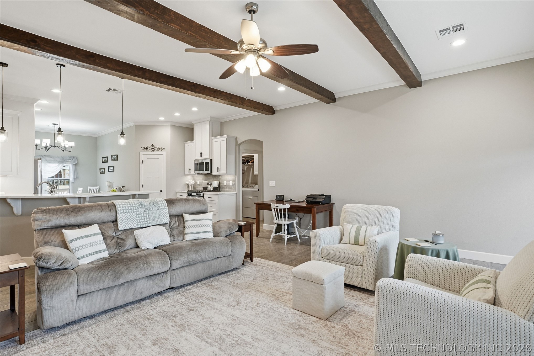 505 S Buffalo Avenue Skiatook OK 74070