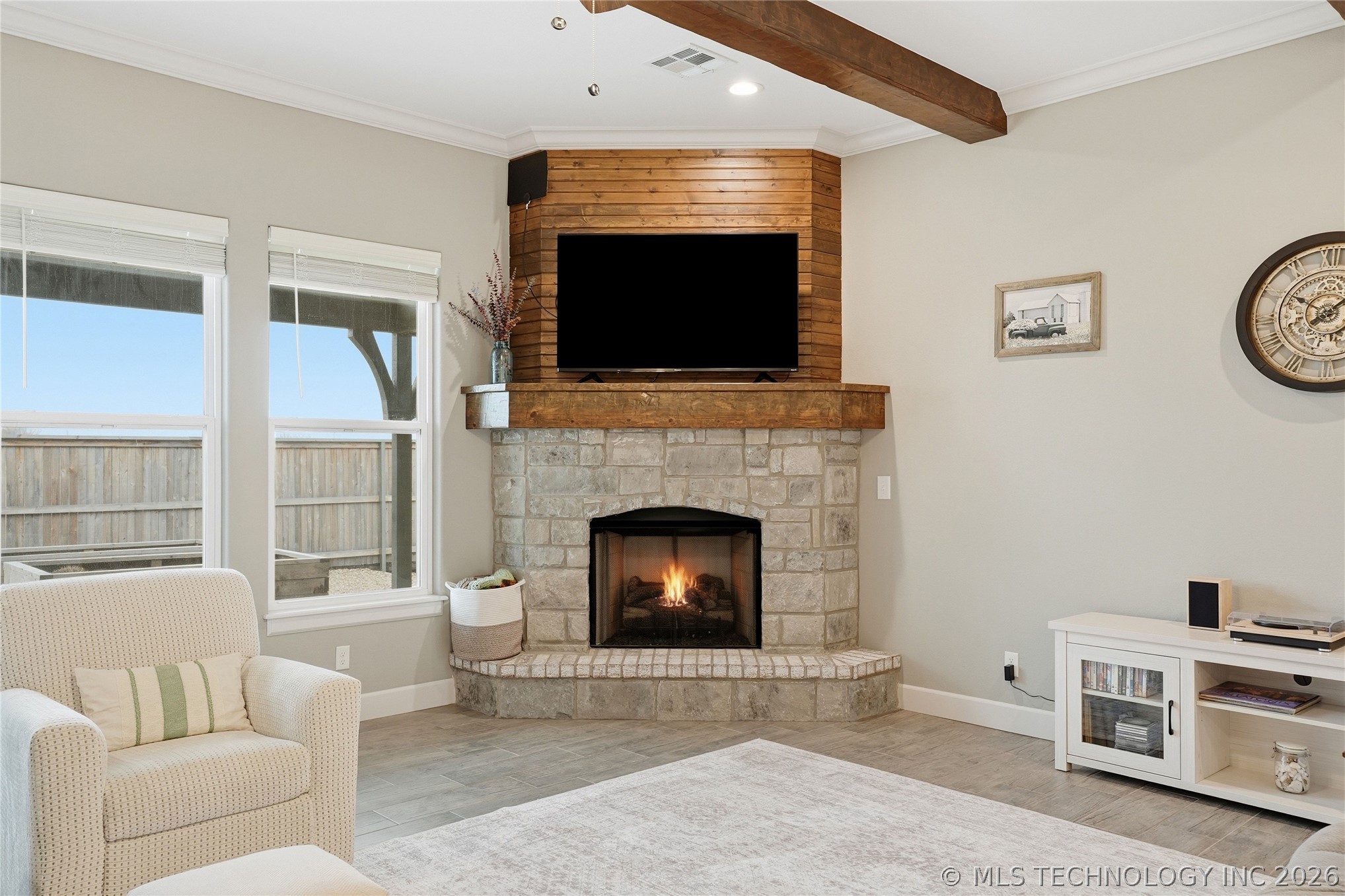 505 S Buffalo Avenue Skiatook OK 74070