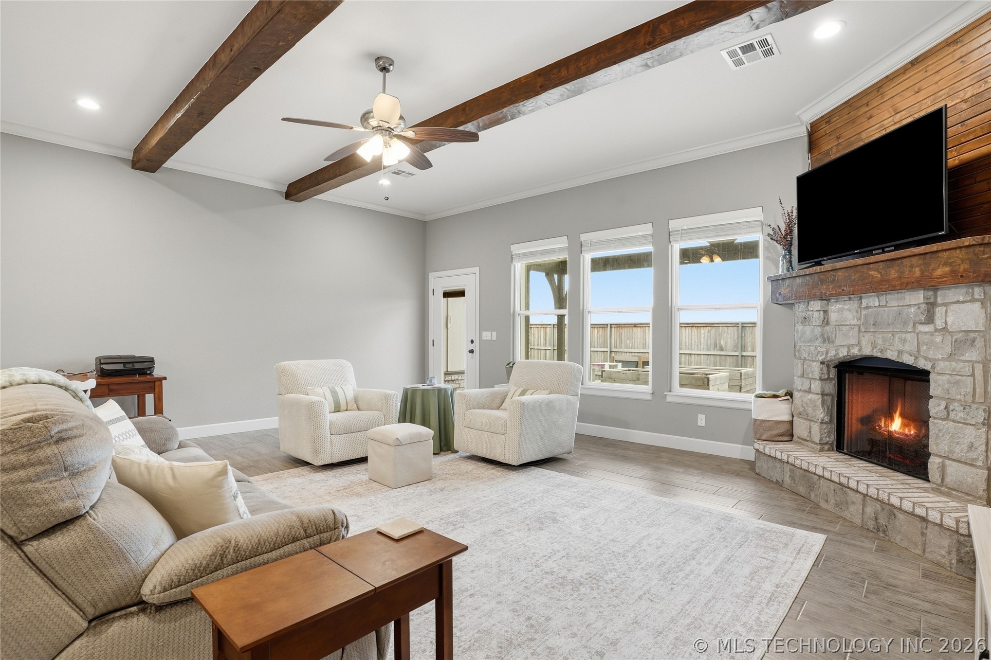 505 S Buffalo Avenue Skiatook OK 74070