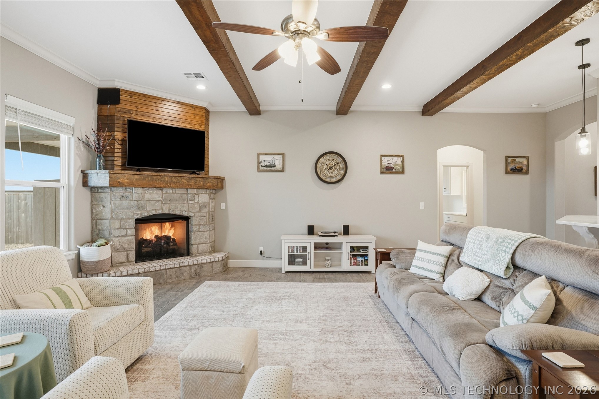 505 S Buffalo Avenue Skiatook OK 74070
