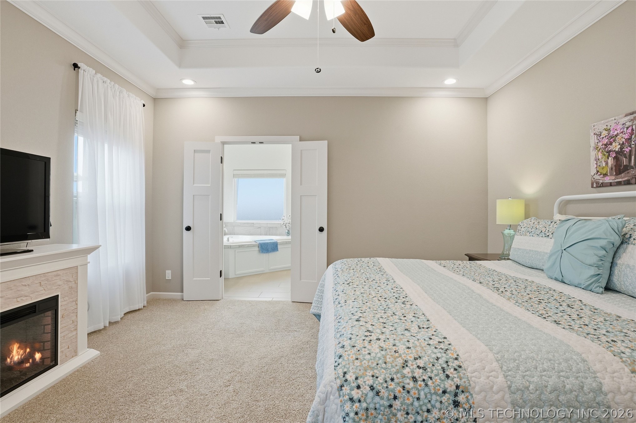 505 S Buffalo Avenue Skiatook OK 74070