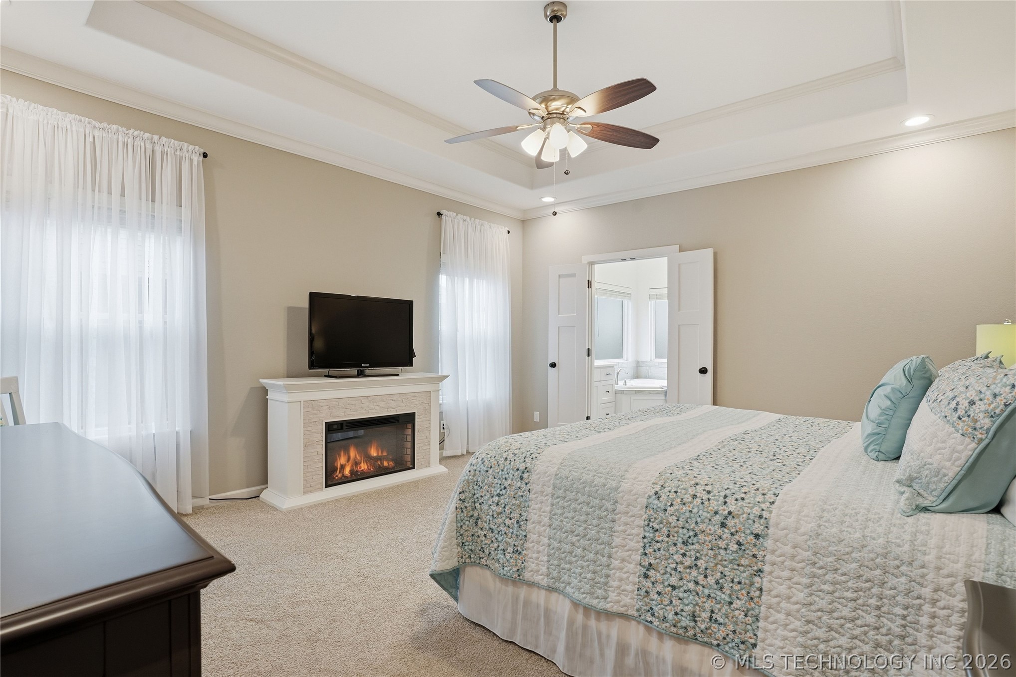 505 S Buffalo Avenue Skiatook OK 74070