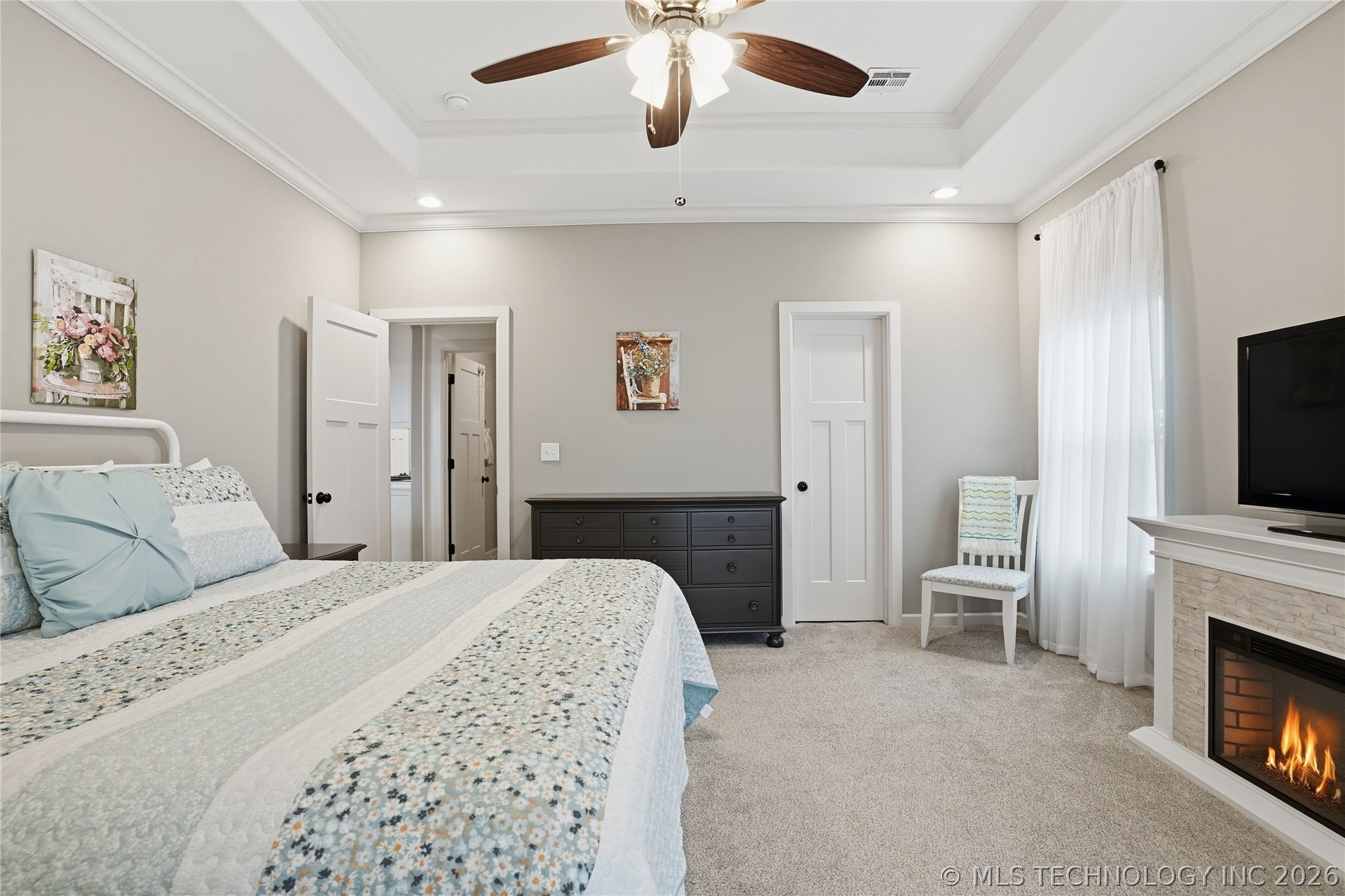 505 S Buffalo Avenue Skiatook OK 74070