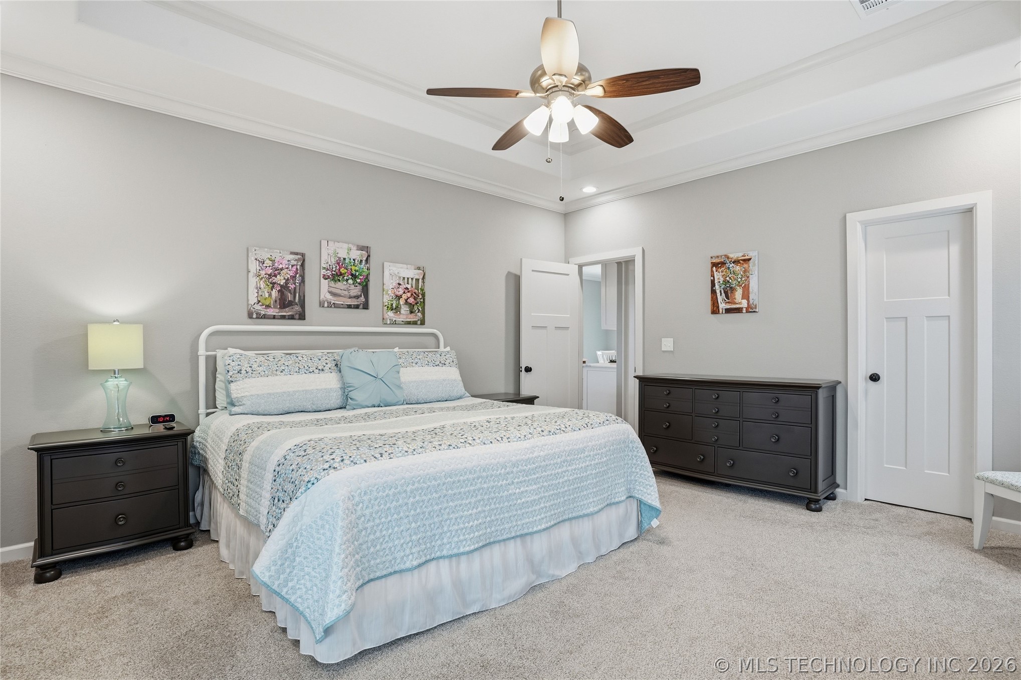 505 S Buffalo Avenue Skiatook OK 74070