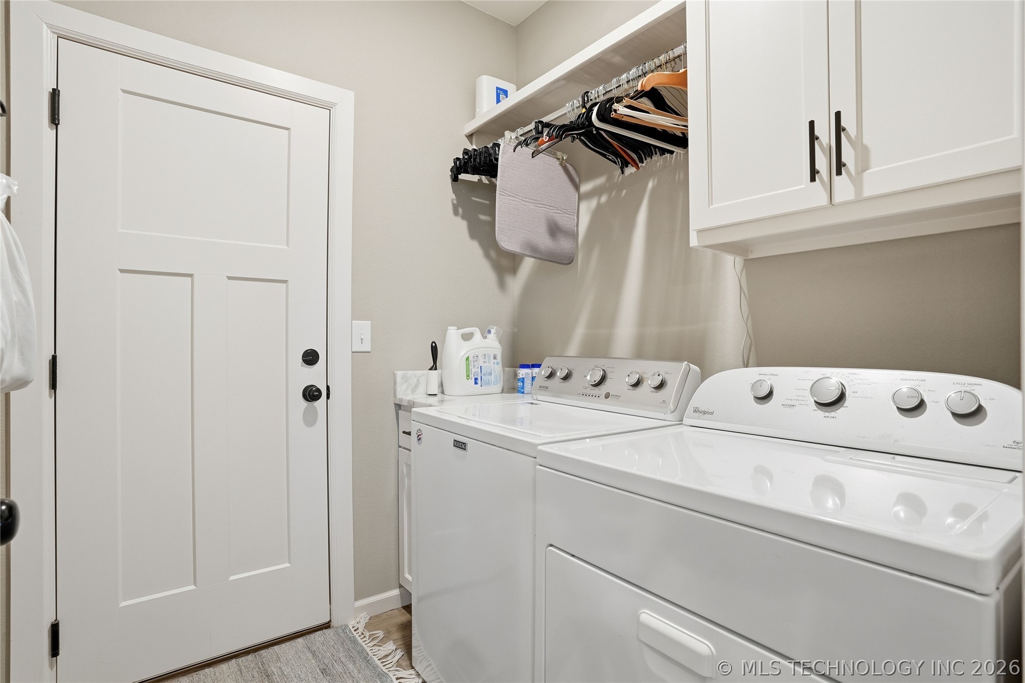 505 S Buffalo Avenue Skiatook OK 74070