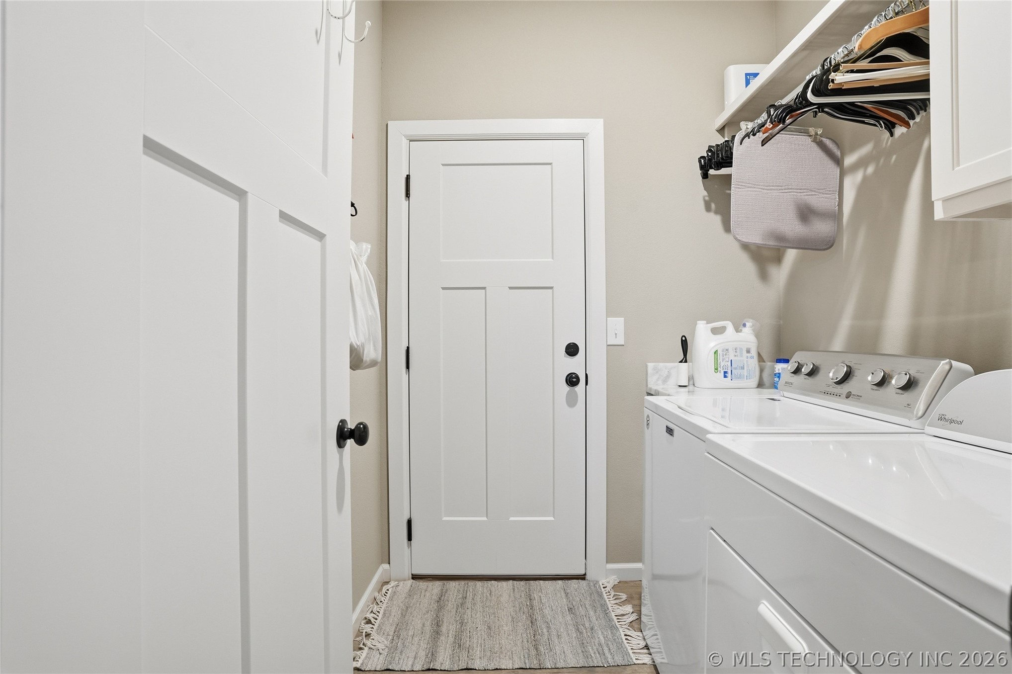 505 S Buffalo Avenue Skiatook OK 74070