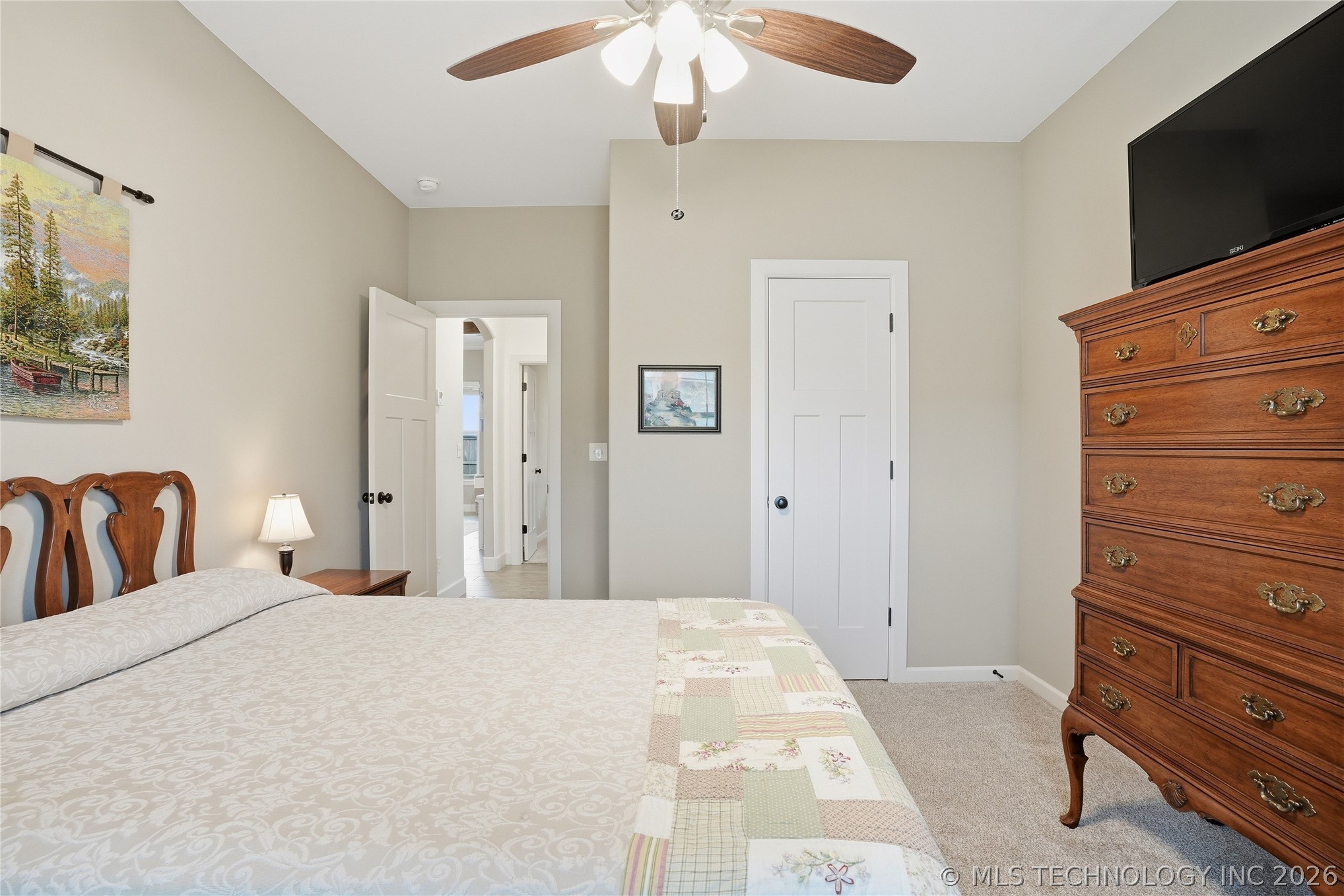 505 S Buffalo Avenue Skiatook OK 74070