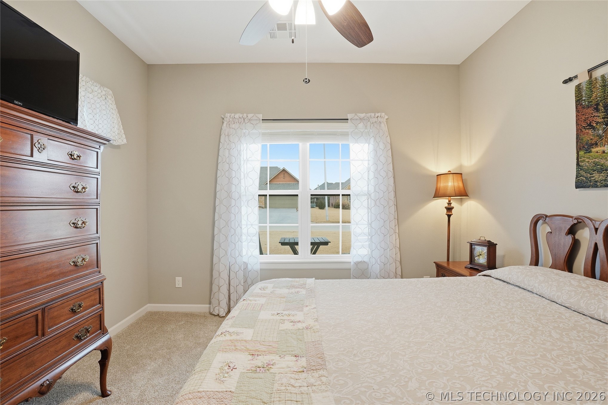505 S Buffalo Avenue Skiatook OK 74070