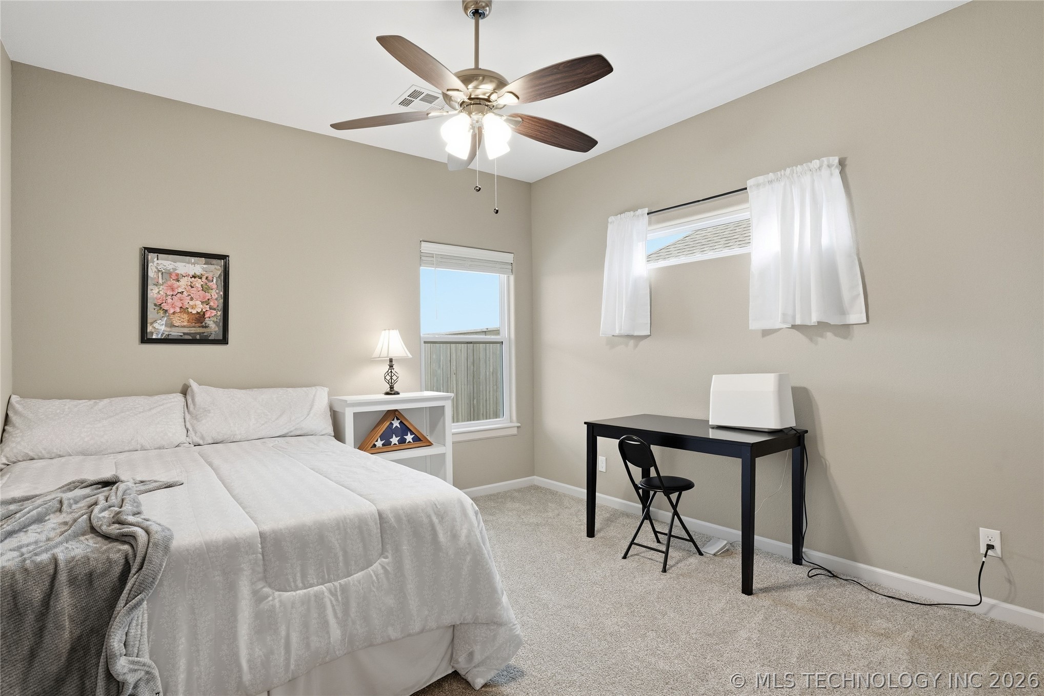 505 S Buffalo Avenue Skiatook OK 74070