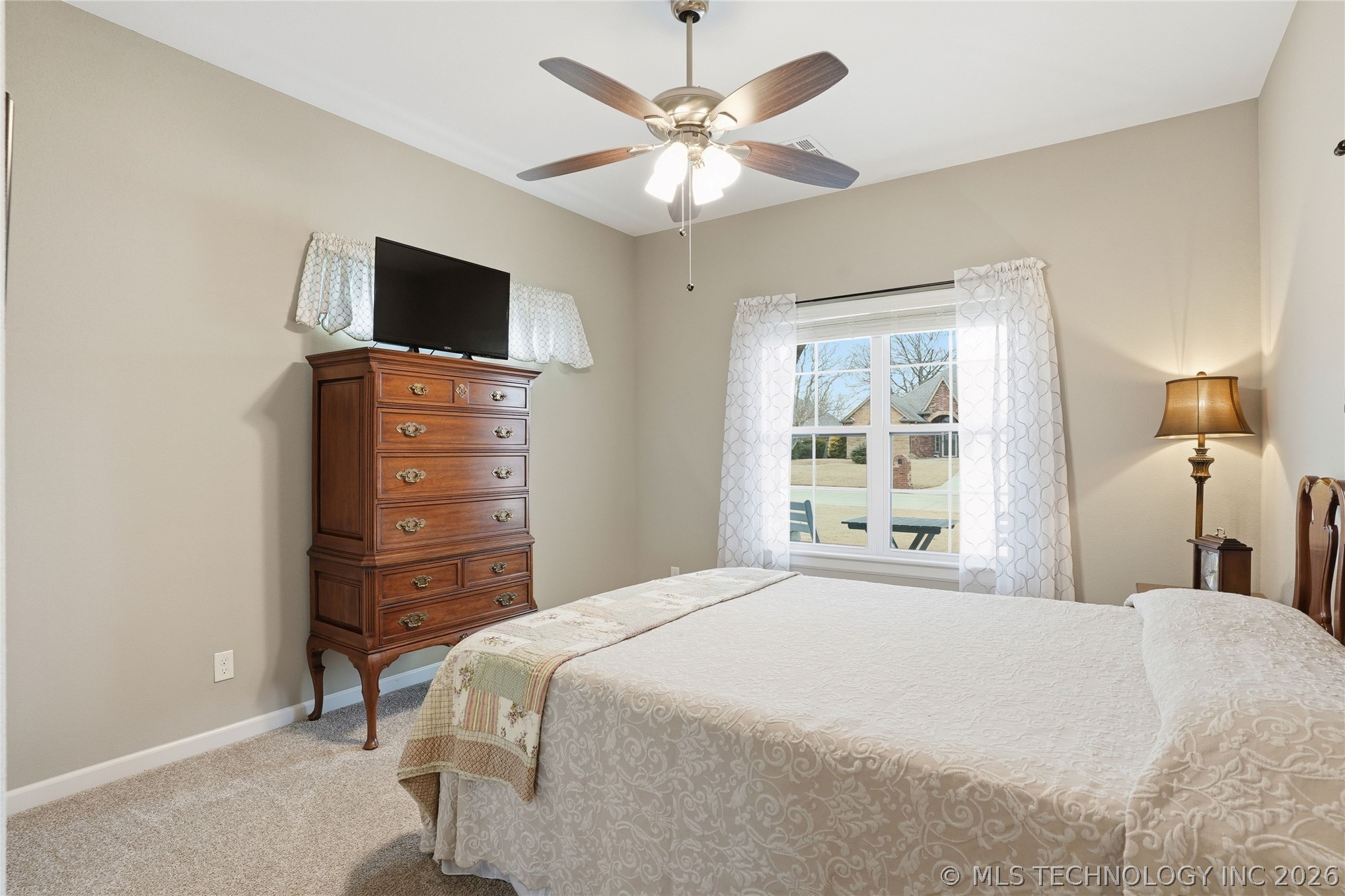 505 S Buffalo Avenue Skiatook OK 74070