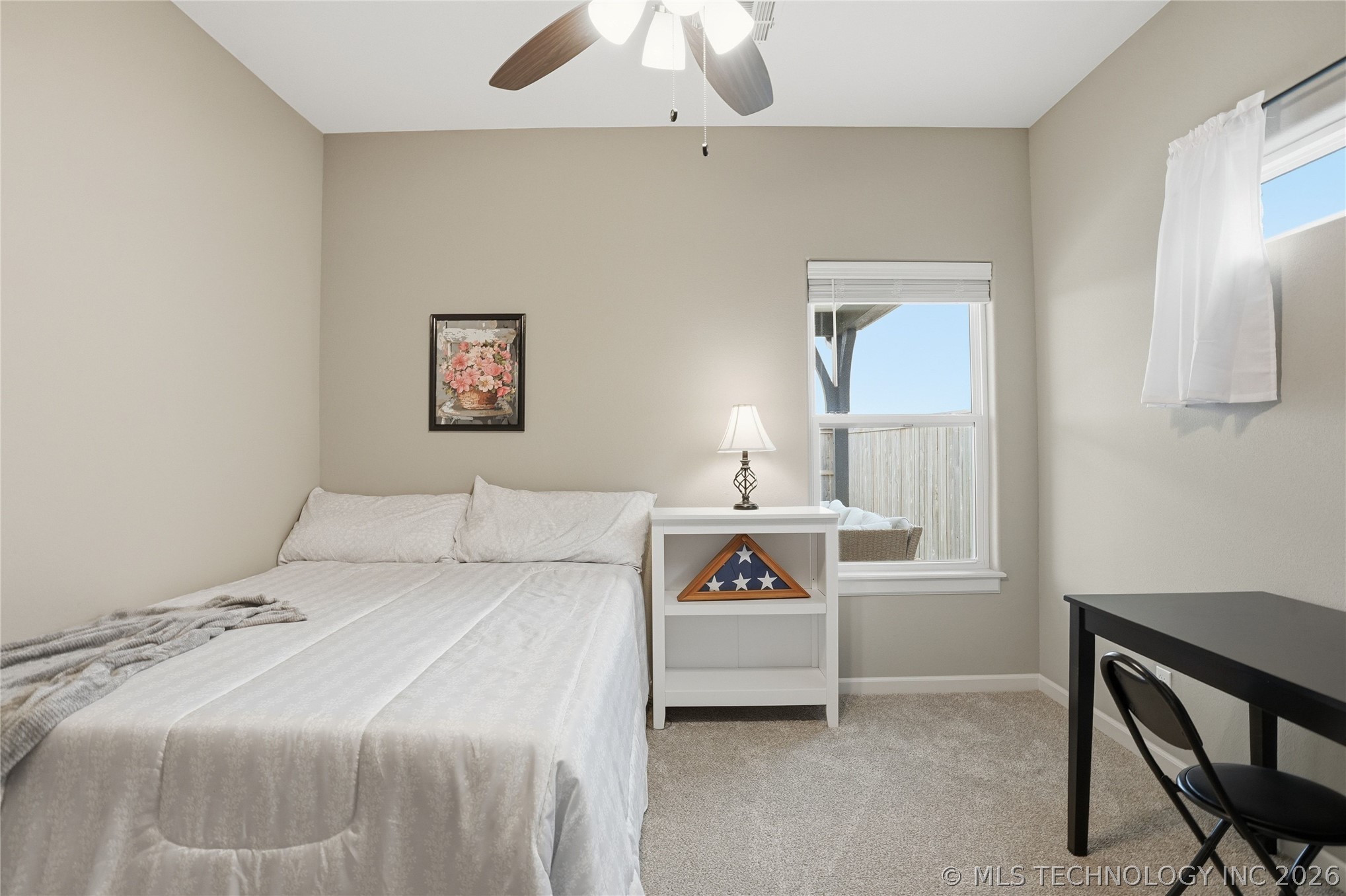 505 S Buffalo Avenue Skiatook OK 74070