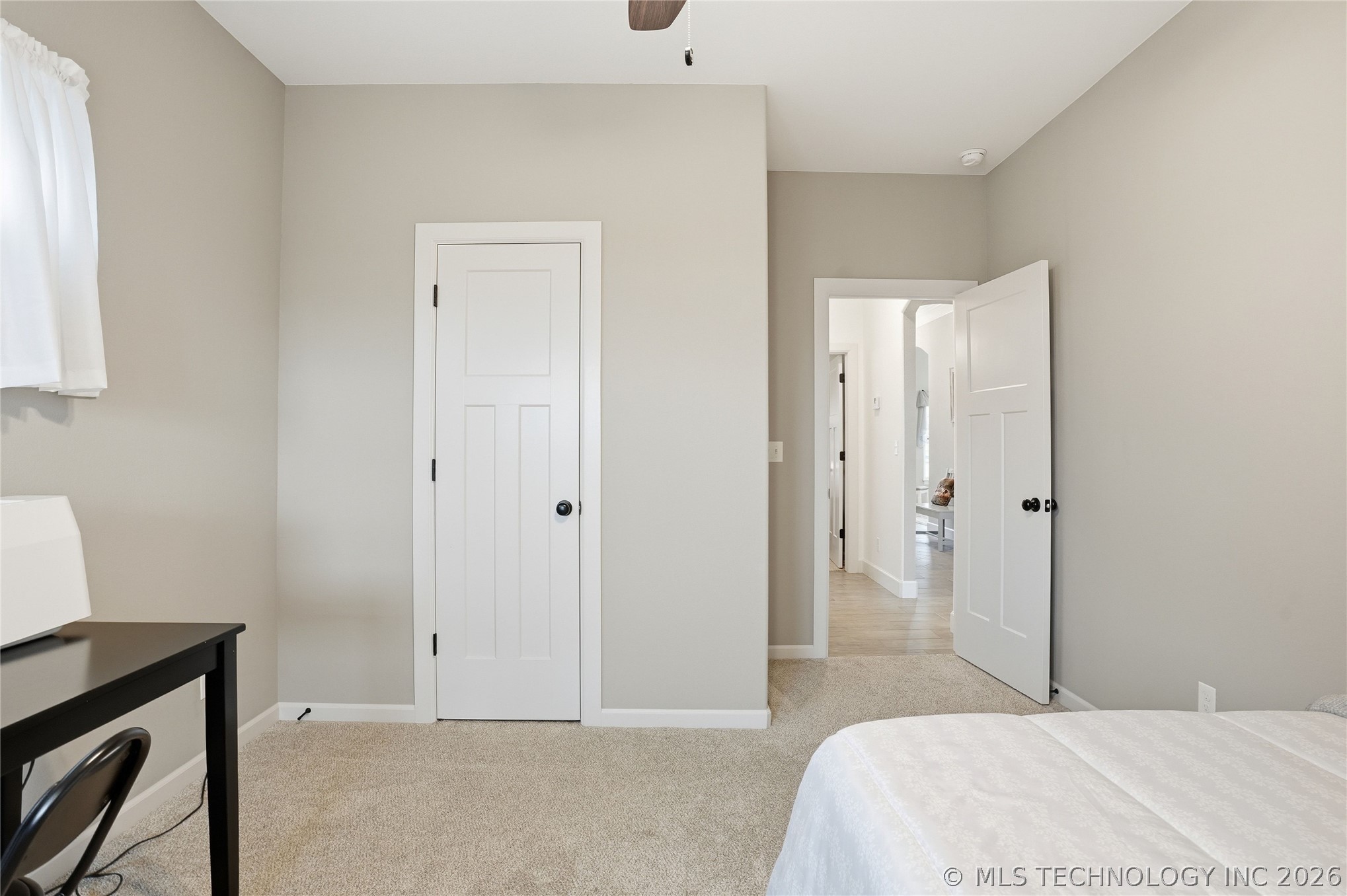 505 S Buffalo Avenue Skiatook OK 74070