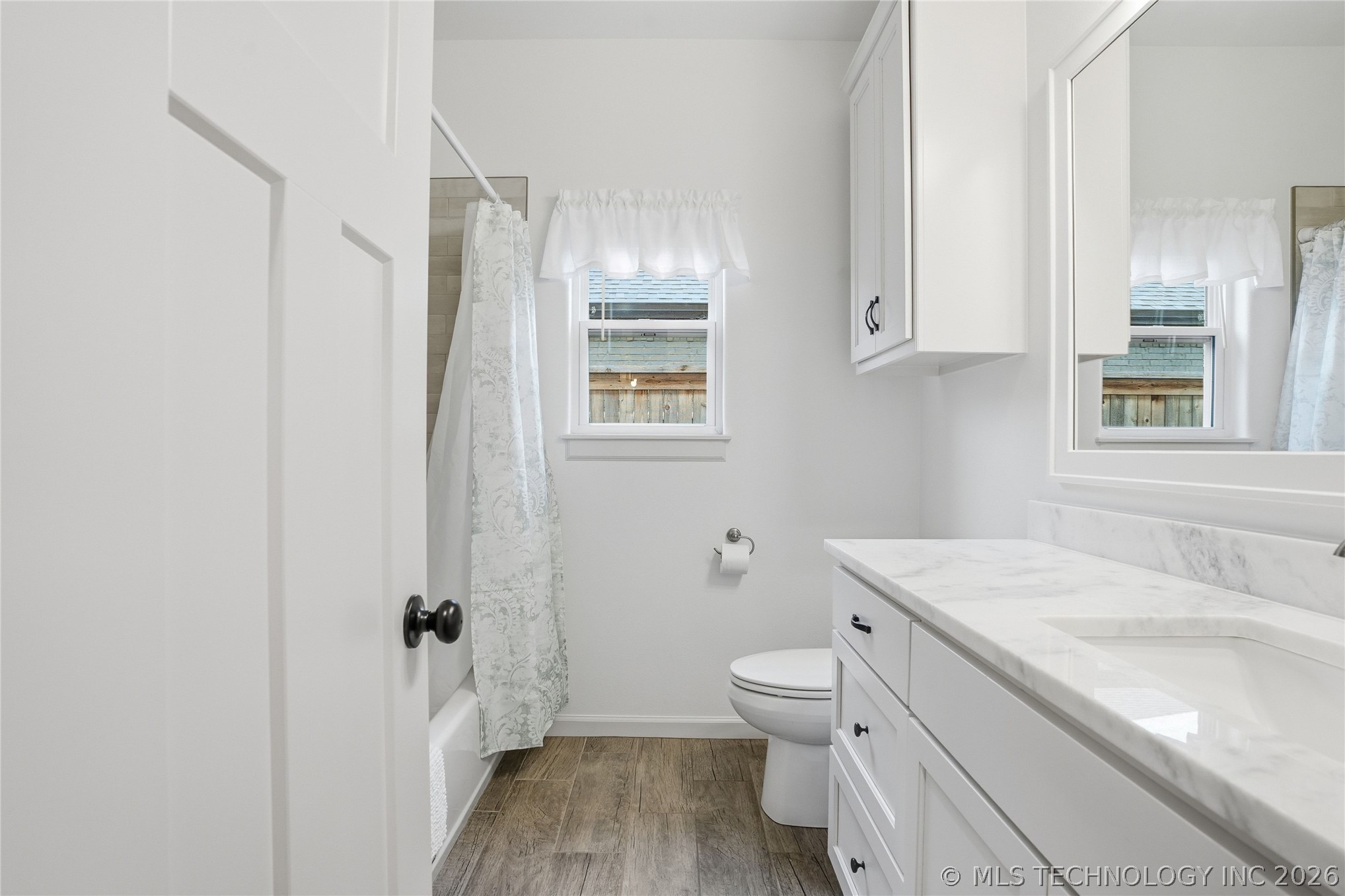 505 S Buffalo Avenue Skiatook OK 74070