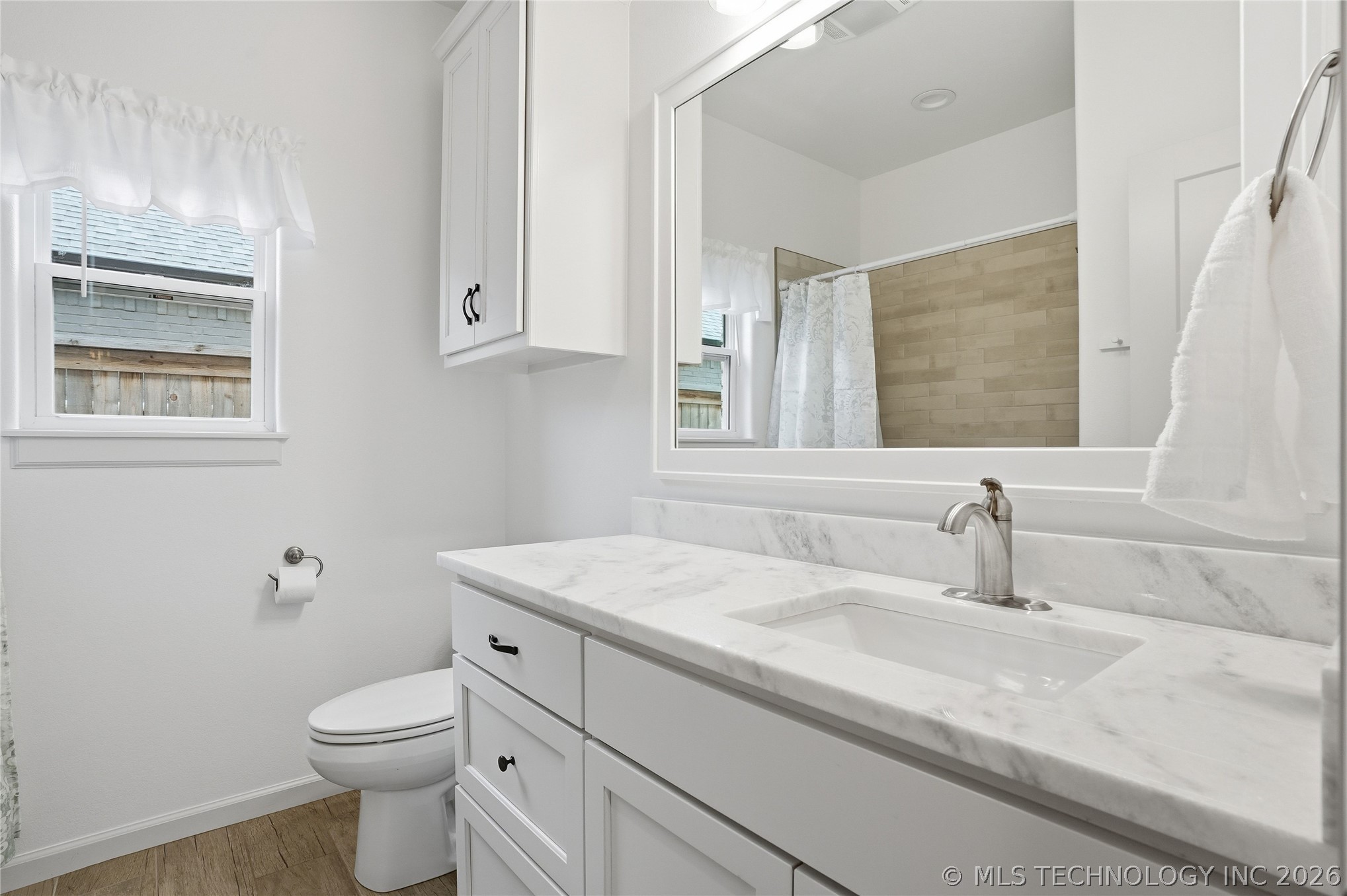 505 S Buffalo Avenue Skiatook OK 74070