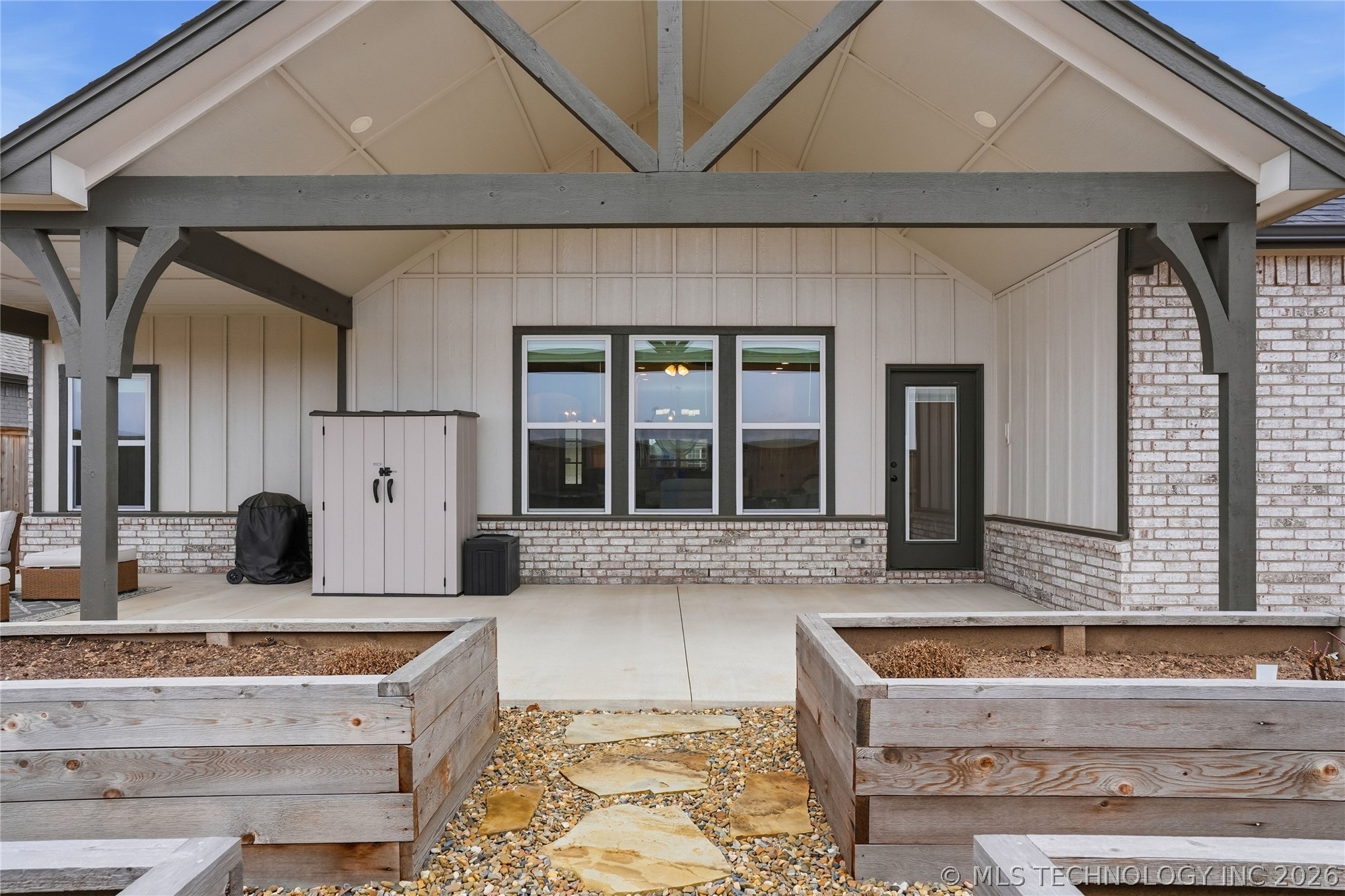 505 S Buffalo Avenue Skiatook OK 74070