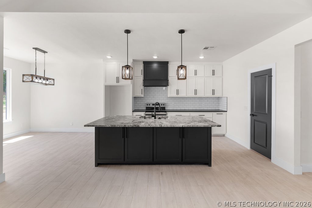 13203 Whimsical Lane Kingston OK 73439