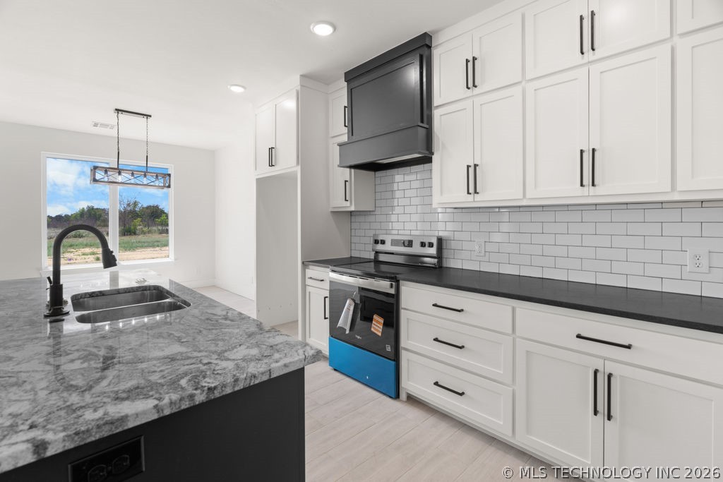 13203 Whimsical Lane Kingston OK 73439