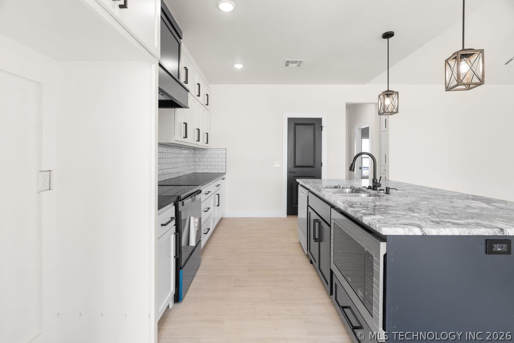 13203 Whimsical Lane Kingston OK 73439