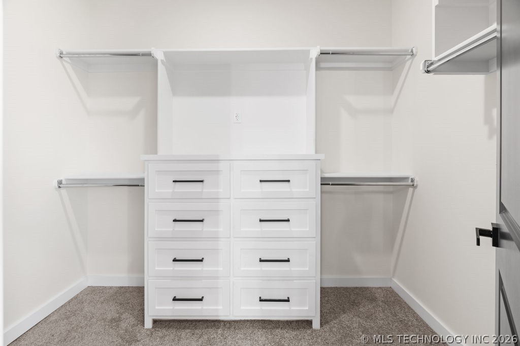 13203 Whimsical Lane Kingston OK 73439