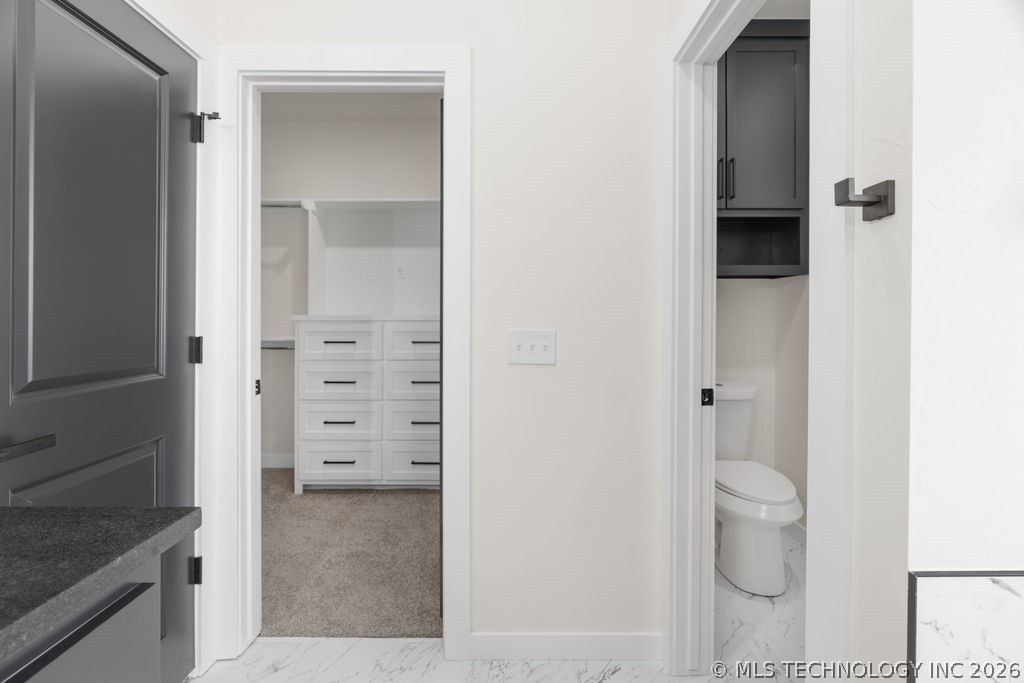 13203 Whimsical Lane Kingston OK 73439