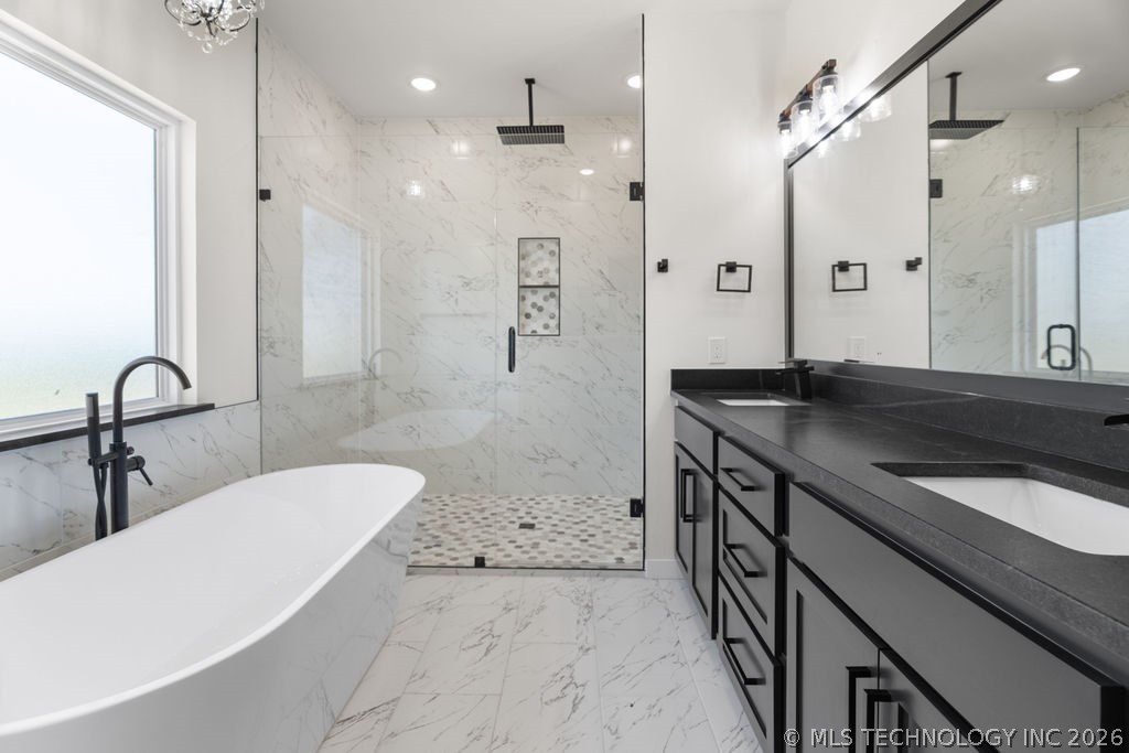 13203 Whimsical Lane Kingston OK 73439