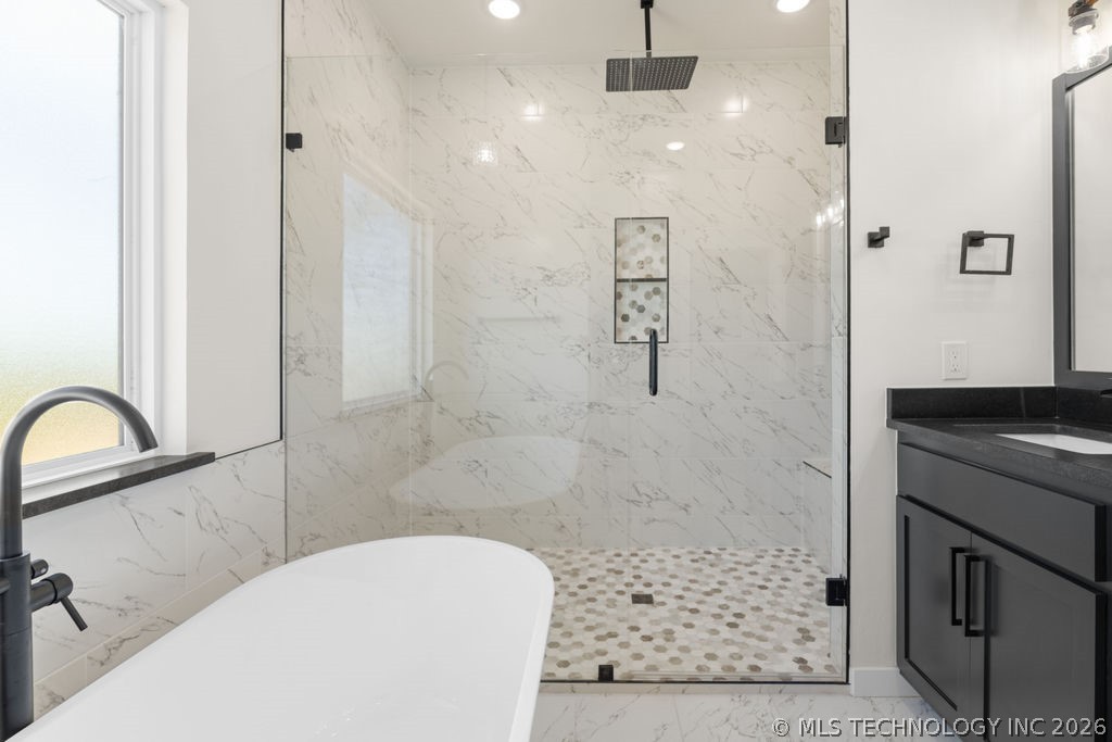 13203 Whimsical Lane Kingston OK 73439