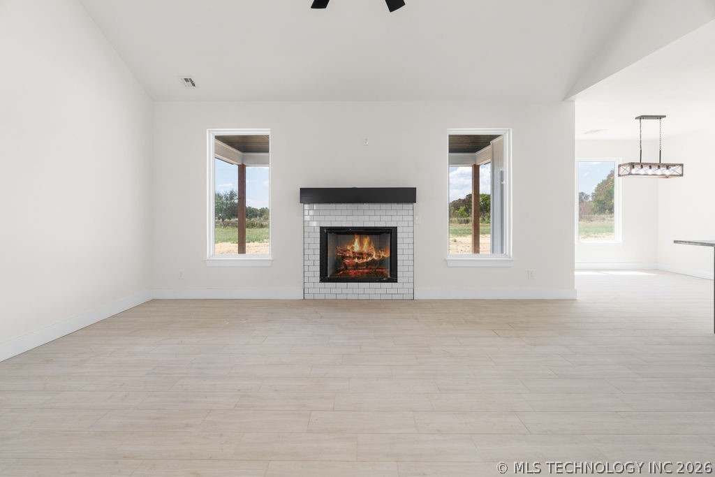 13203 Whimsical Lane Kingston OK 73439