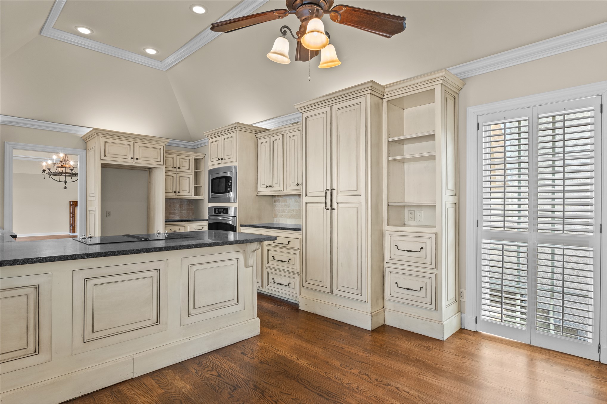 4807 S Yorktown Court Tulsa OK 74105