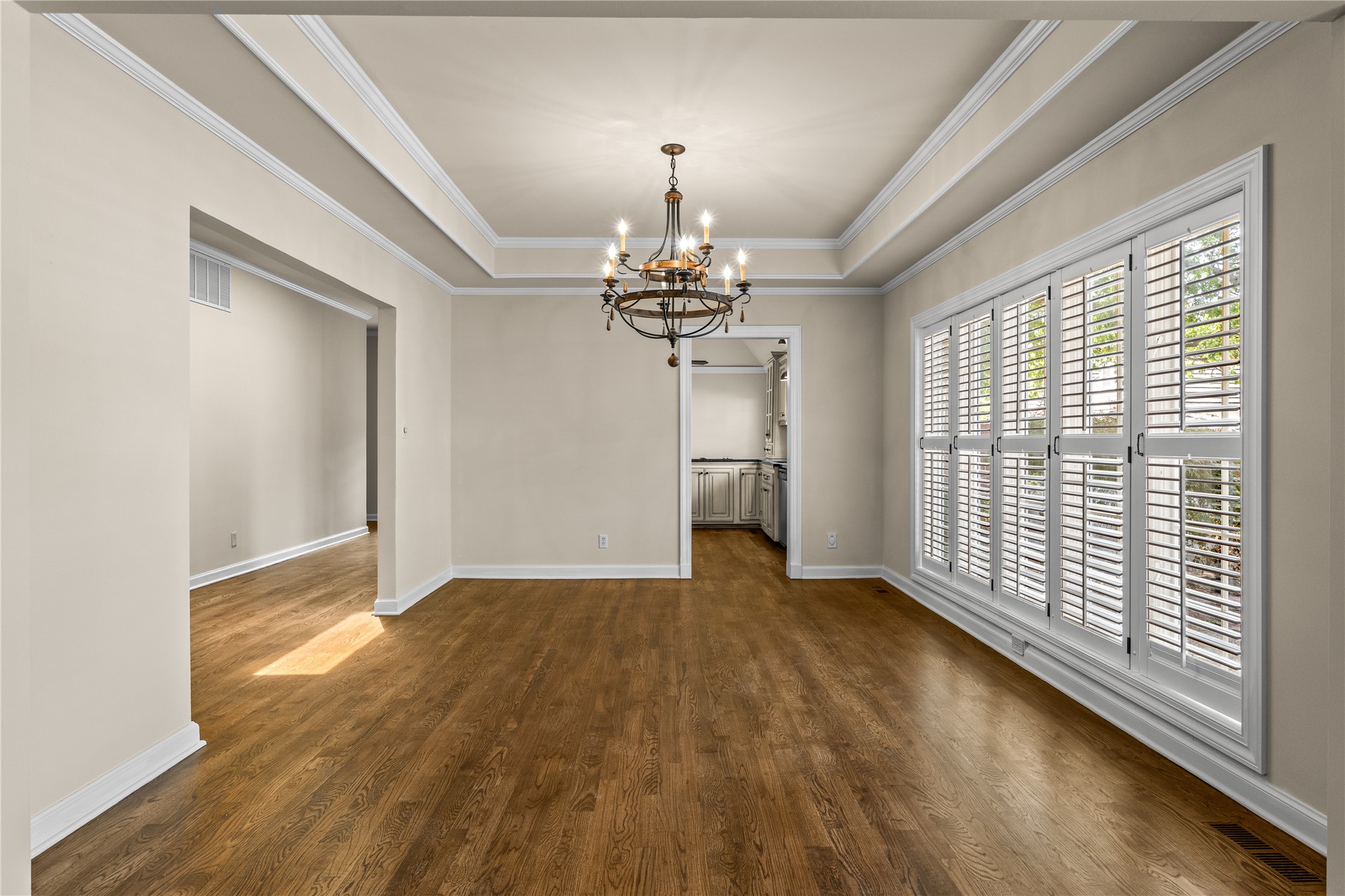 4807 S Yorktown Court Tulsa OK 74105