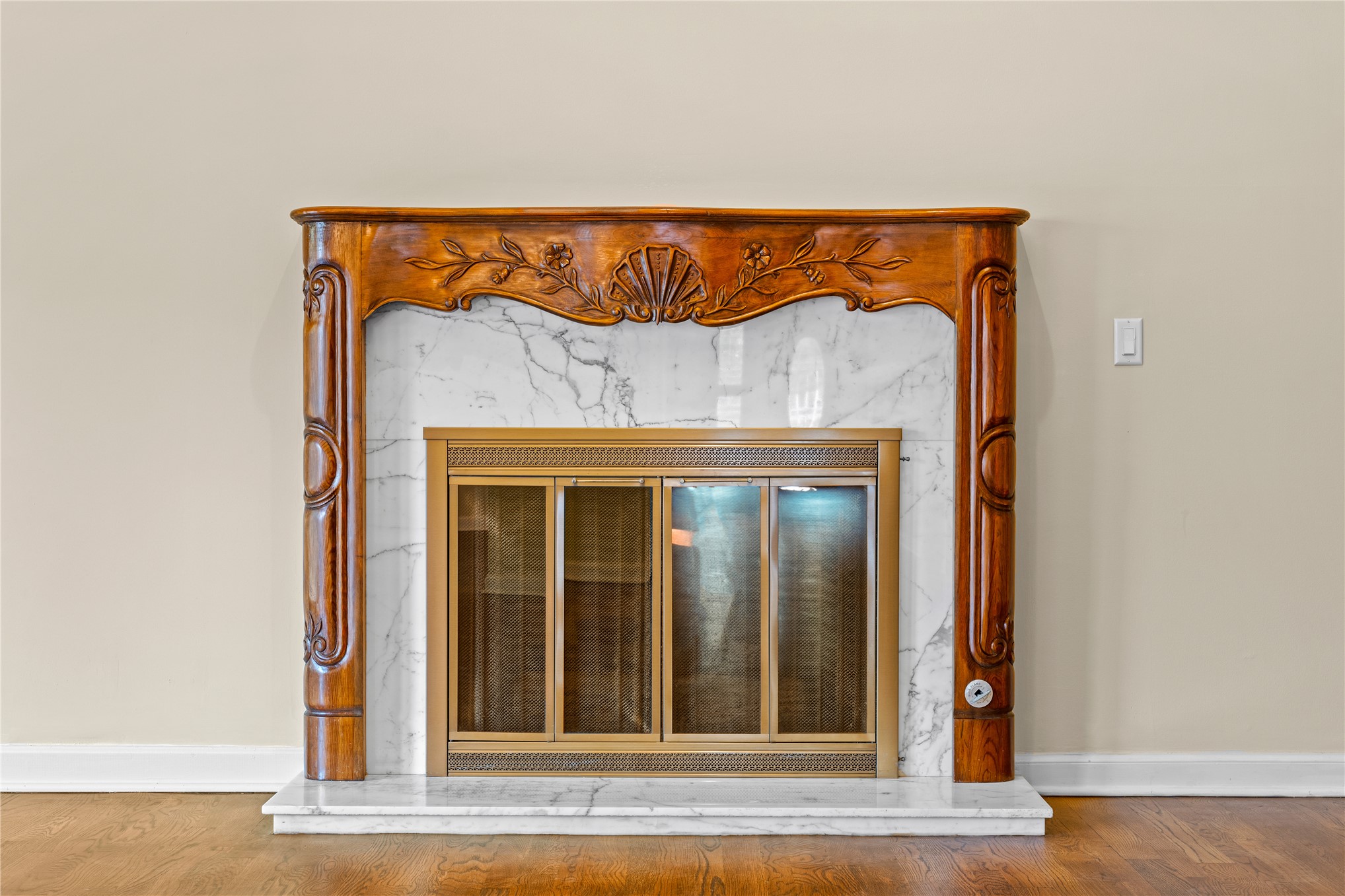4807 S Yorktown Court Tulsa OK 74105