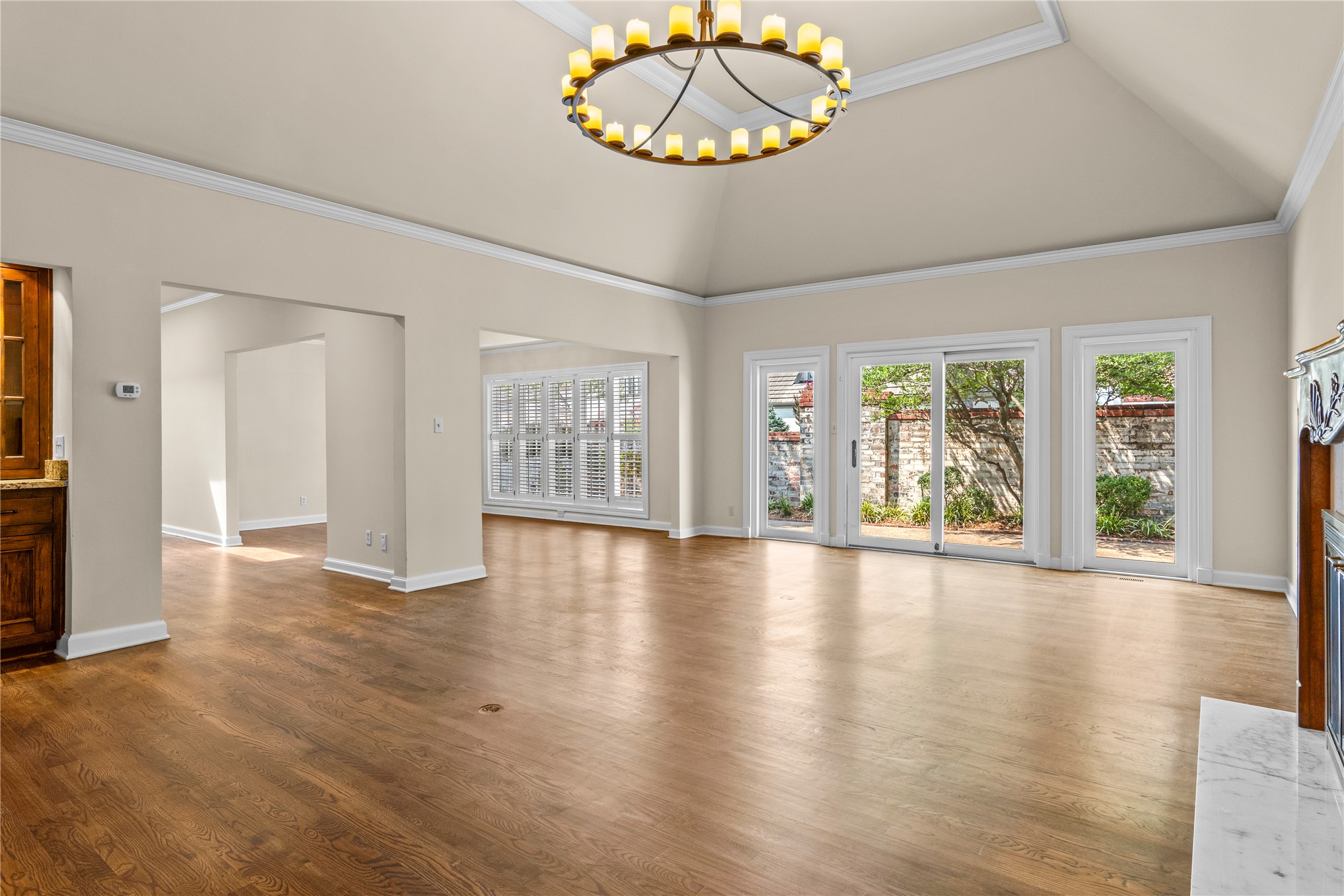 4807 S Yorktown Court Tulsa OK 74105