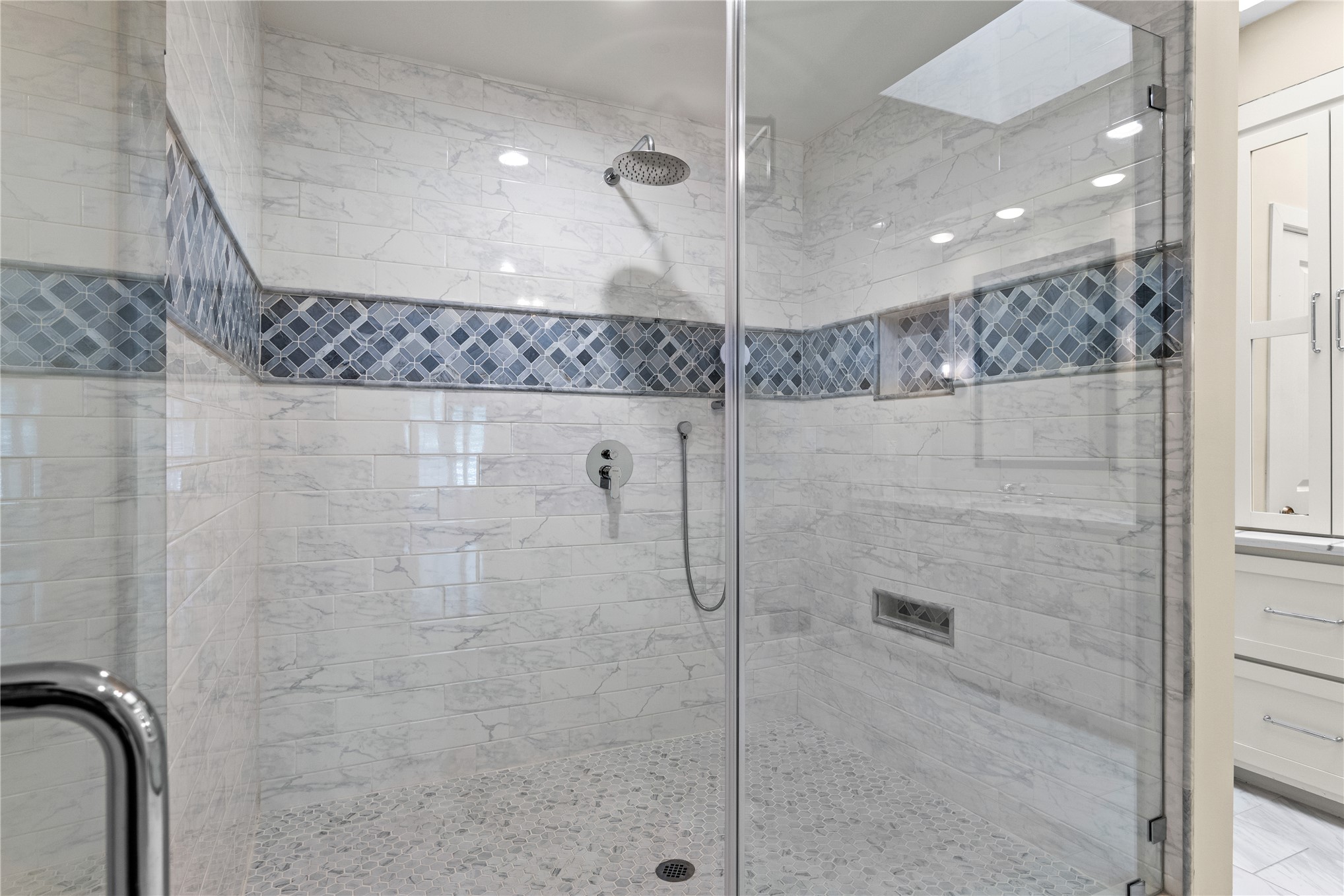 4807 S Yorktown Court Tulsa OK 74105