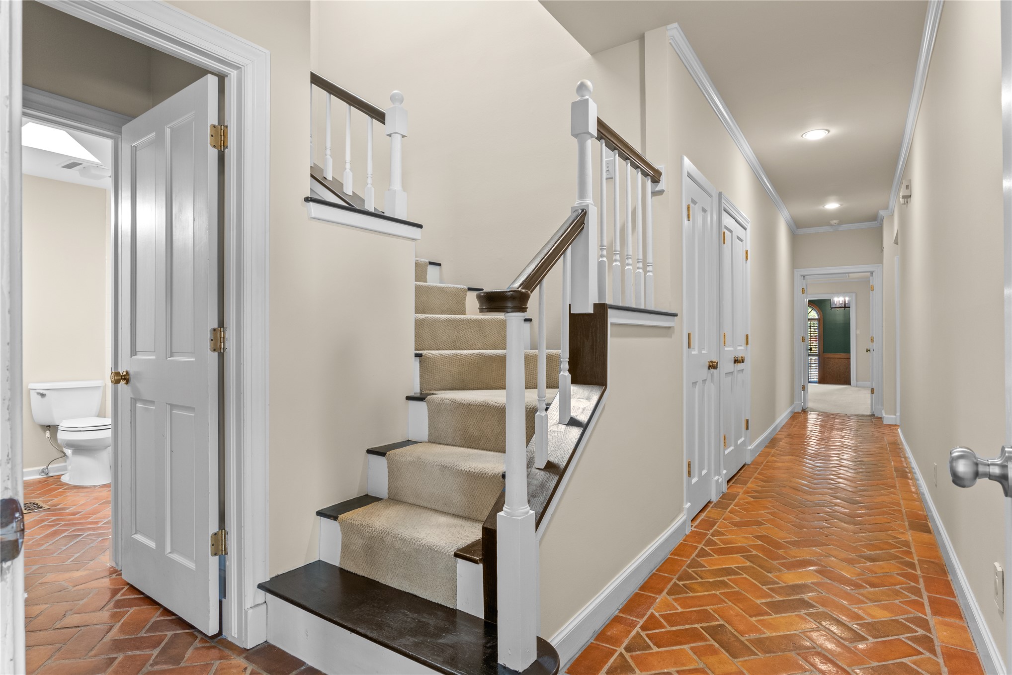 4807 S Yorktown Court Tulsa OK 74105