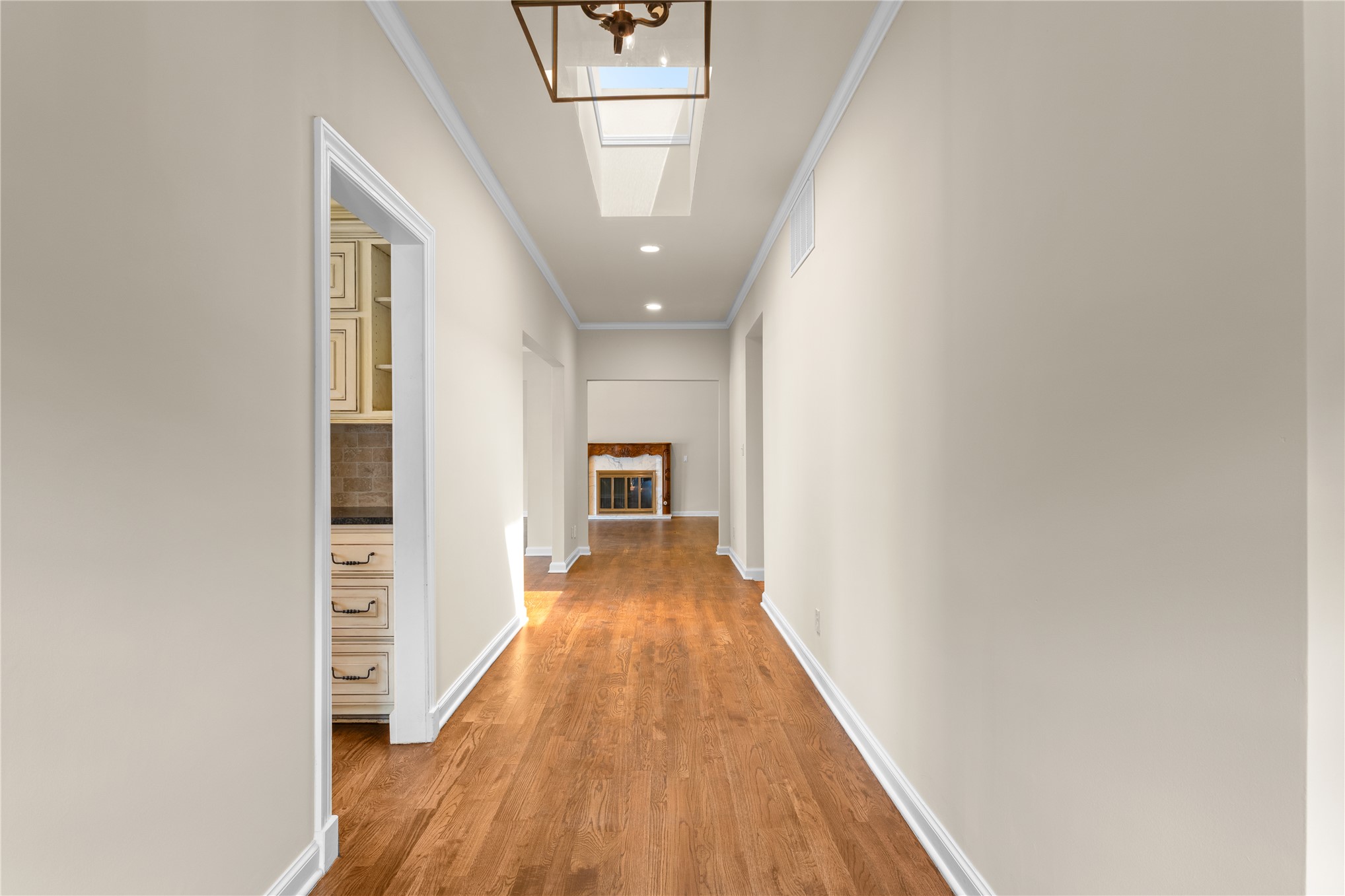 4807 S Yorktown Court Tulsa OK 74105