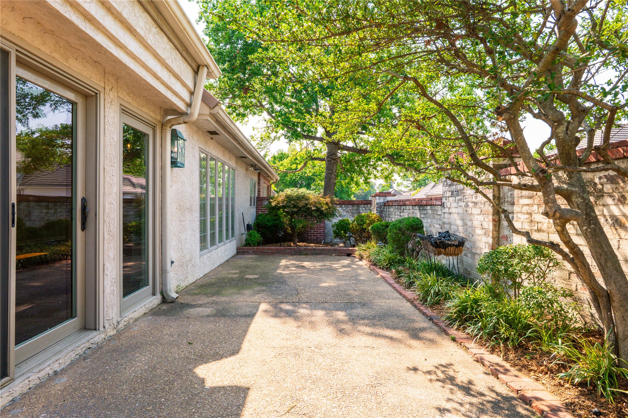 4807 S Yorktown Court Tulsa OK 74105