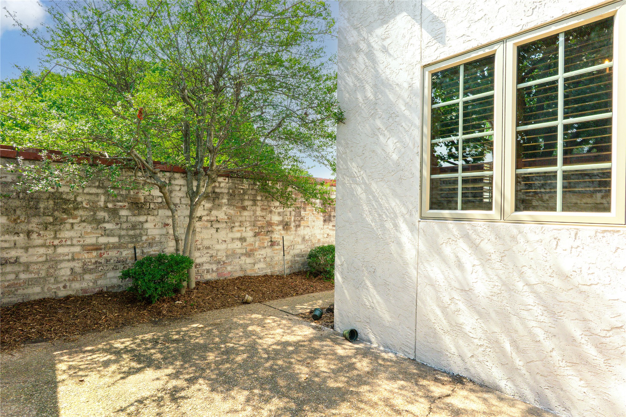 4807 S Yorktown Court Tulsa OK 74105