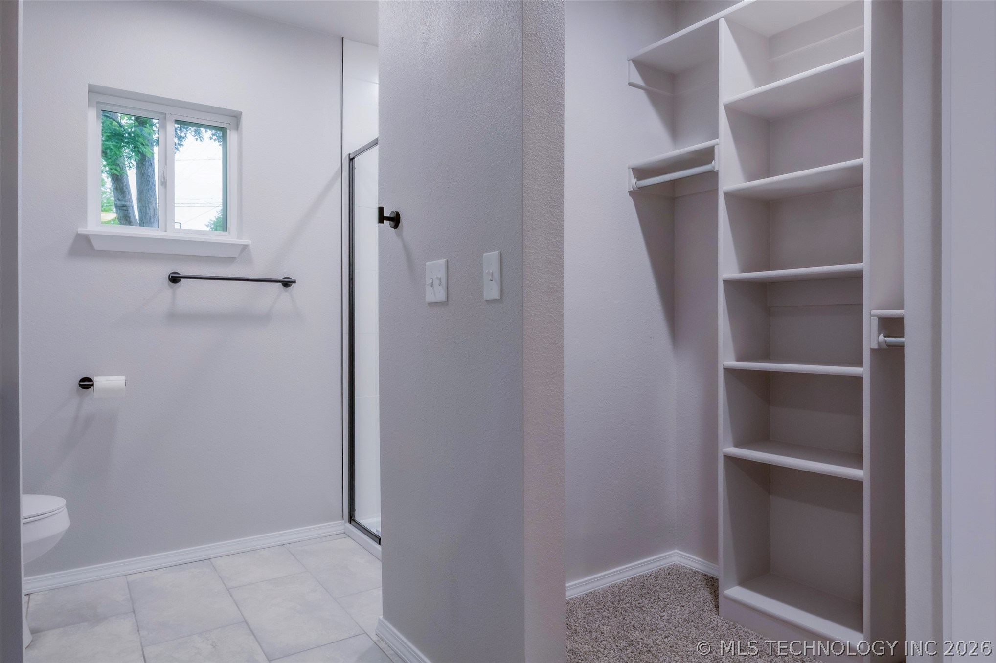 802 S Russell Street Skiatook OK 74070