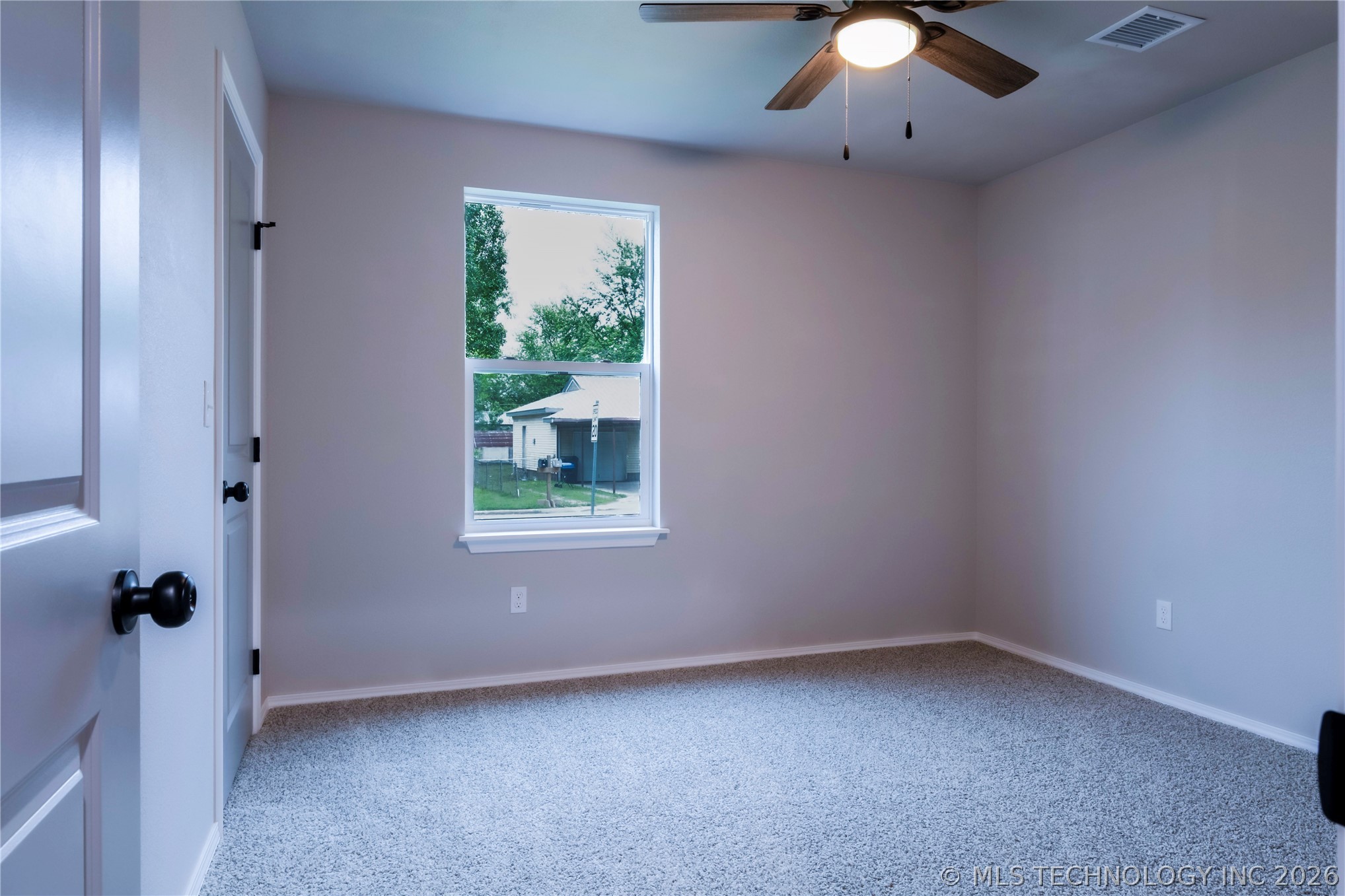 802 S Russell Street Skiatook OK 74070