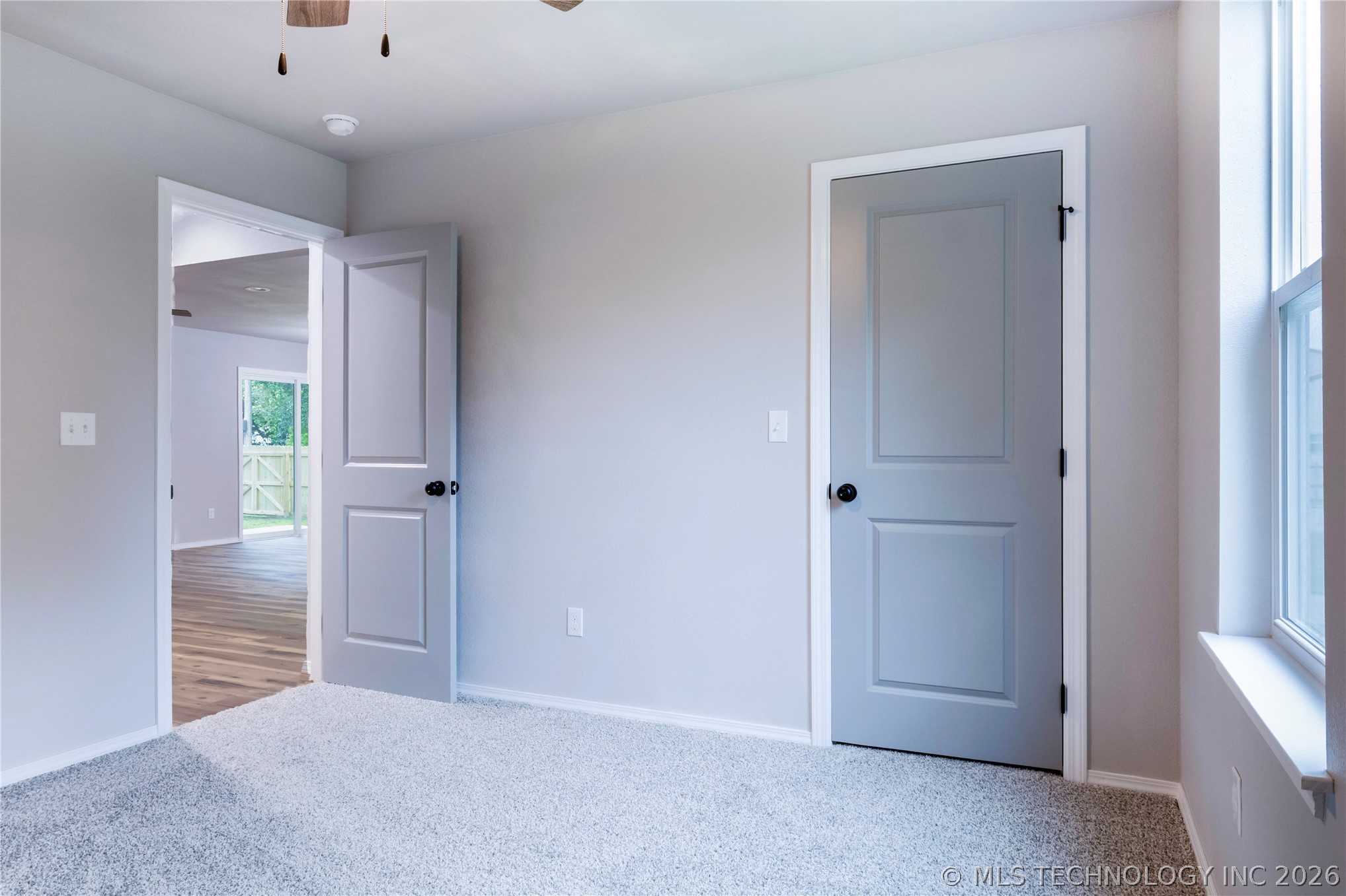 802 S Russell Street Skiatook OK 74070