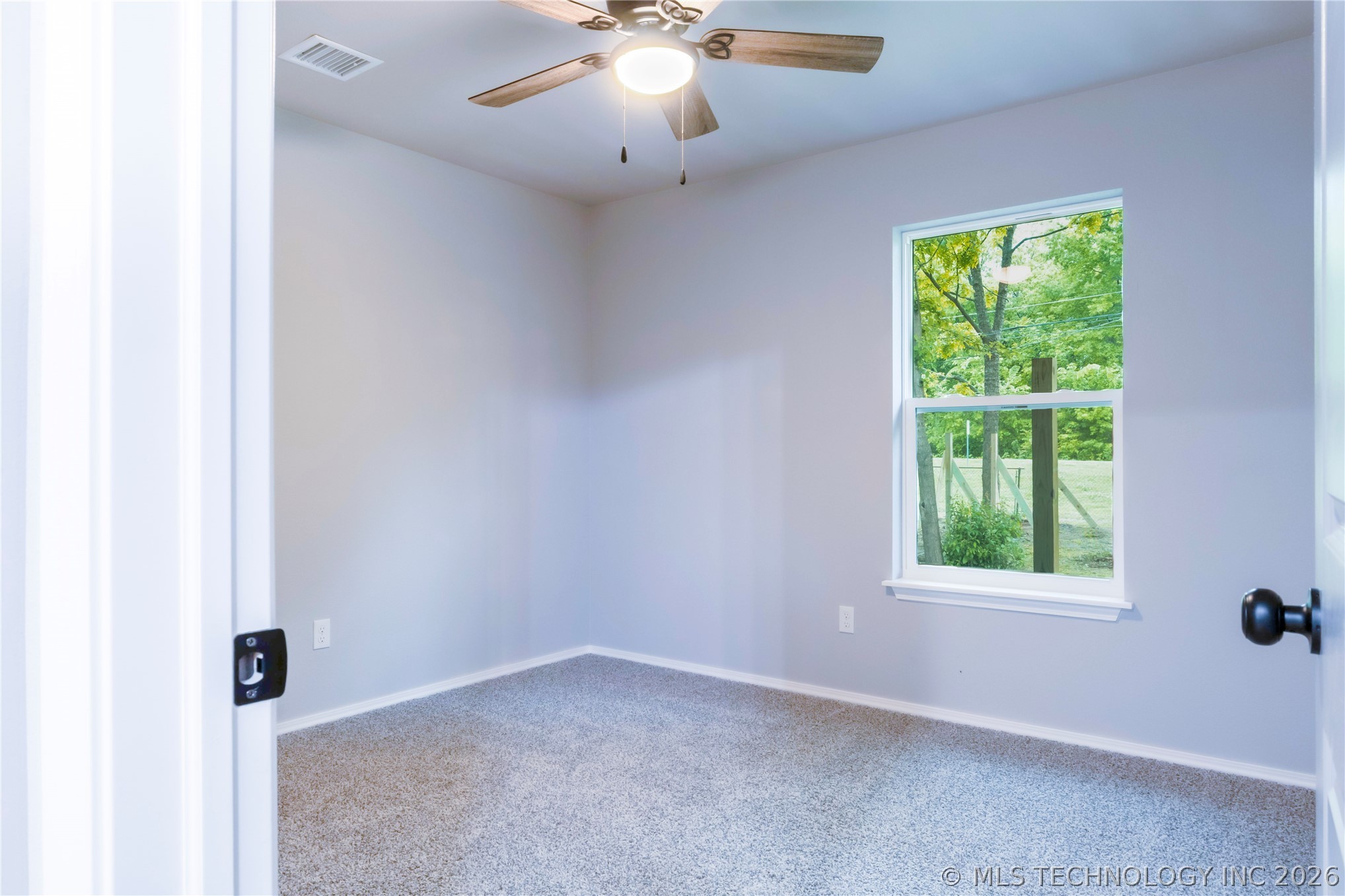 802 S Russell Street Skiatook OK 74070
