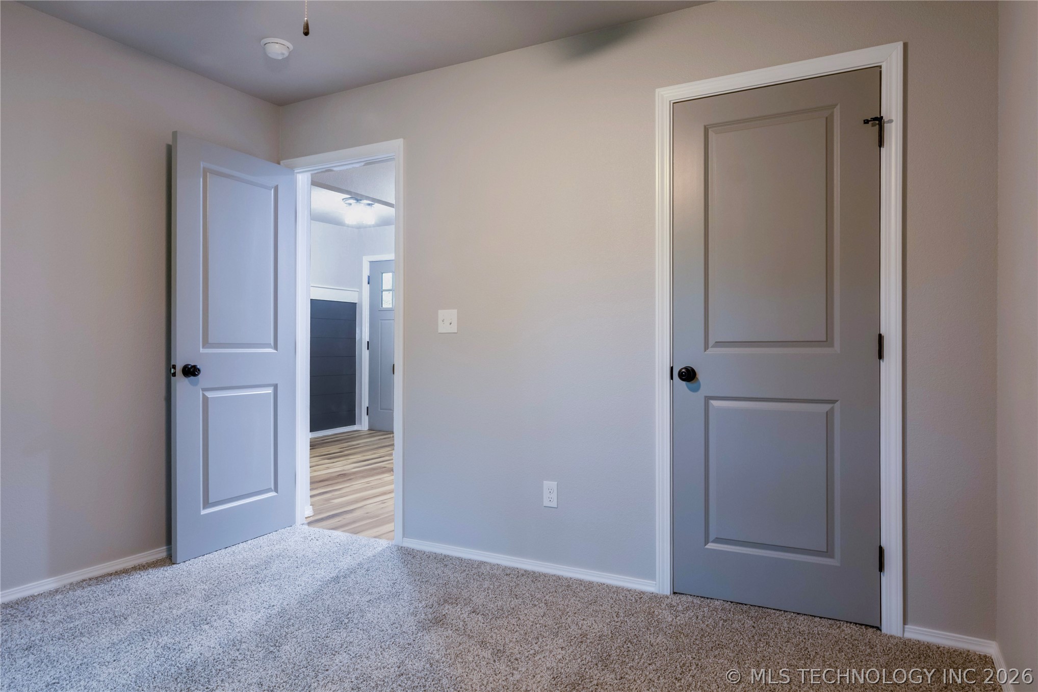 802 S Russell Street Skiatook OK 74070