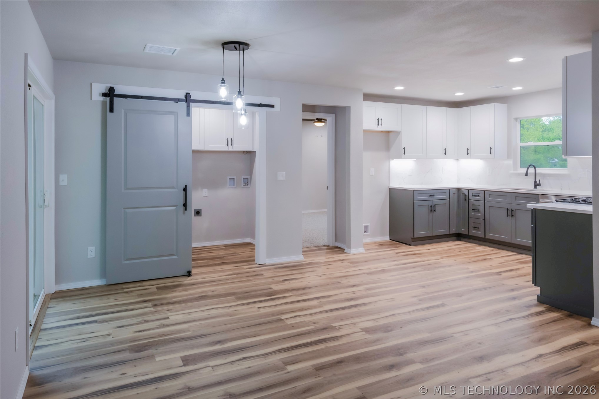 802 S Russell Street Skiatook OK 74070