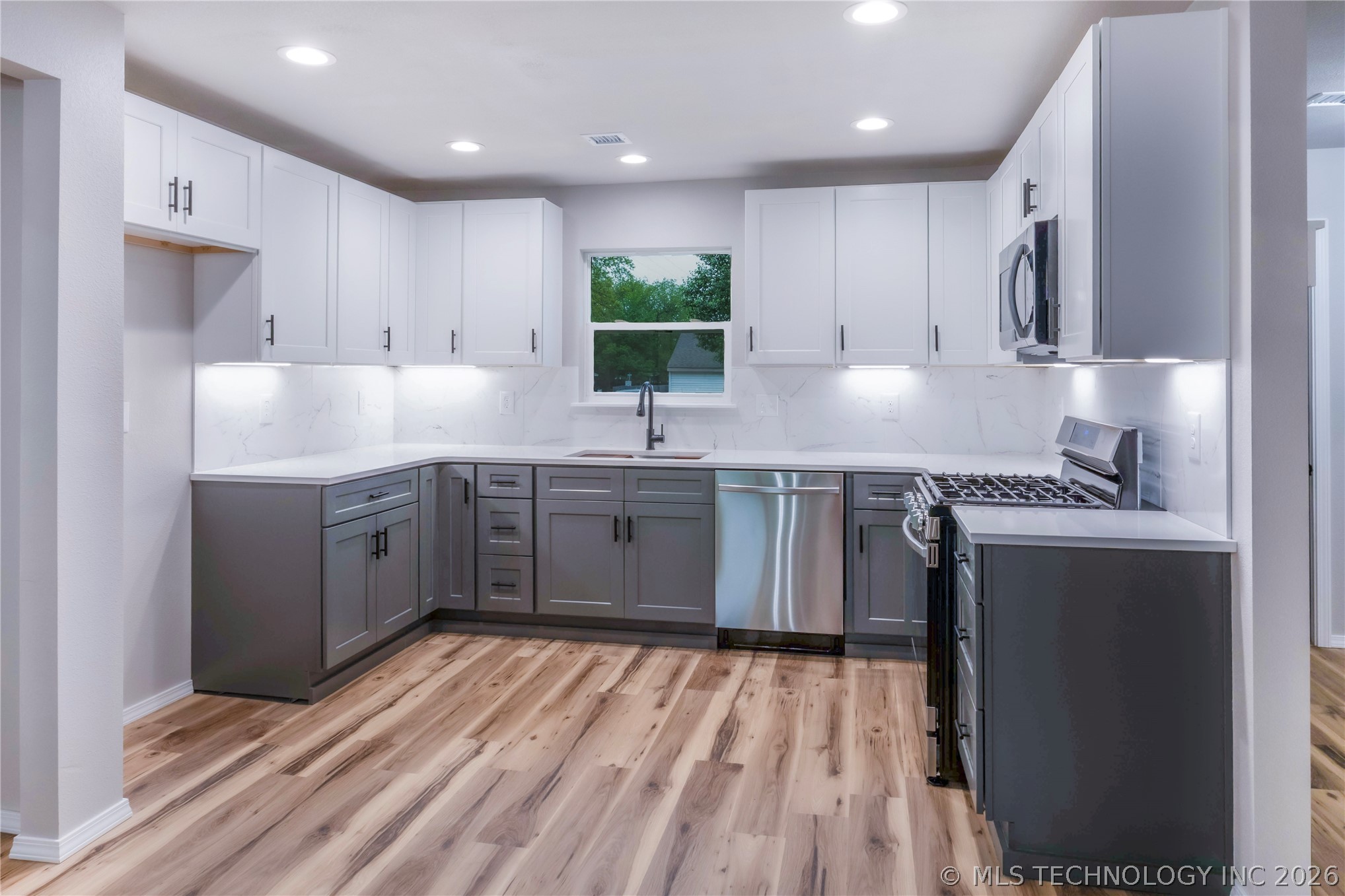 802 S Russell Street Skiatook OK 74070