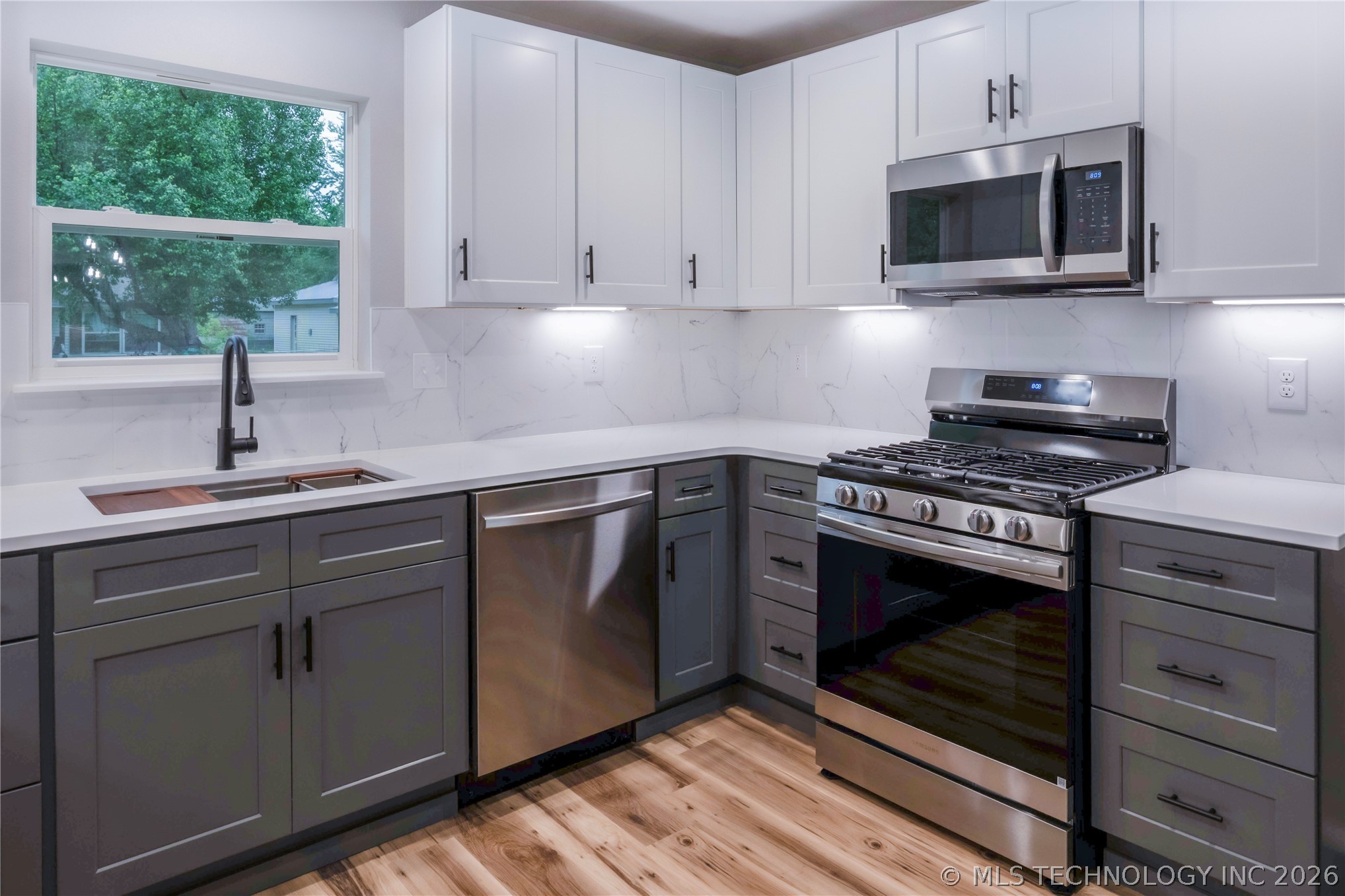 802 S Russell Street Skiatook OK 74070