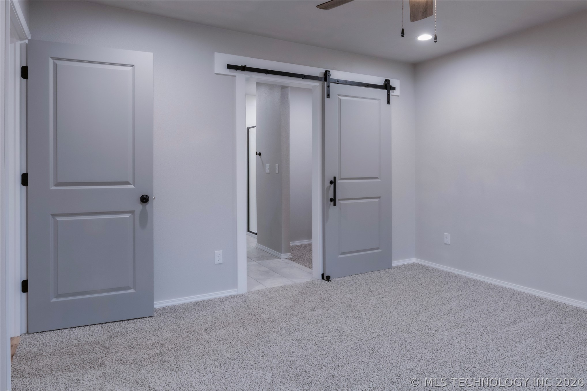 802 S Russell Street Skiatook OK 74070