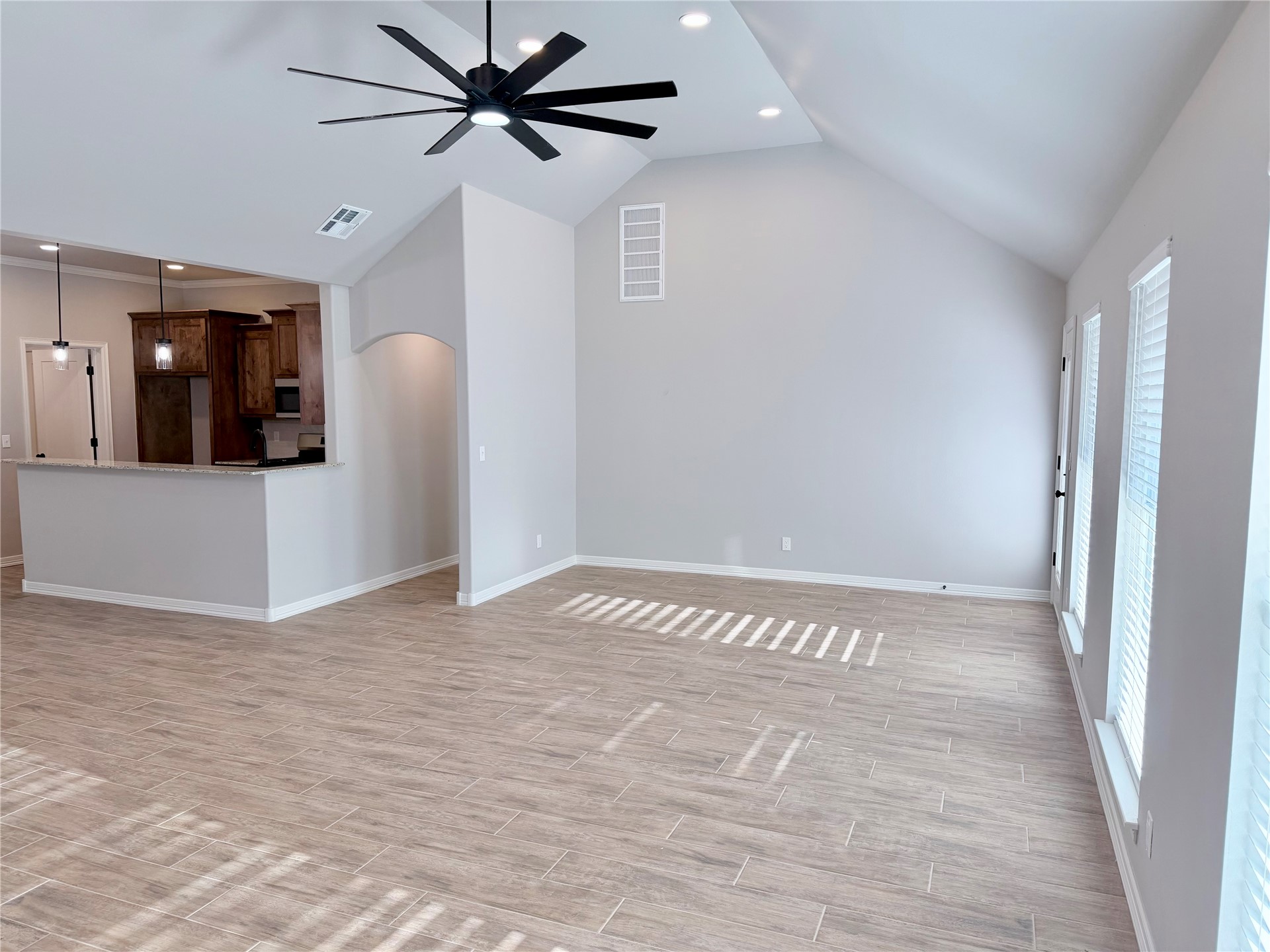 9937 N Osage Drive Sperry OK 74073