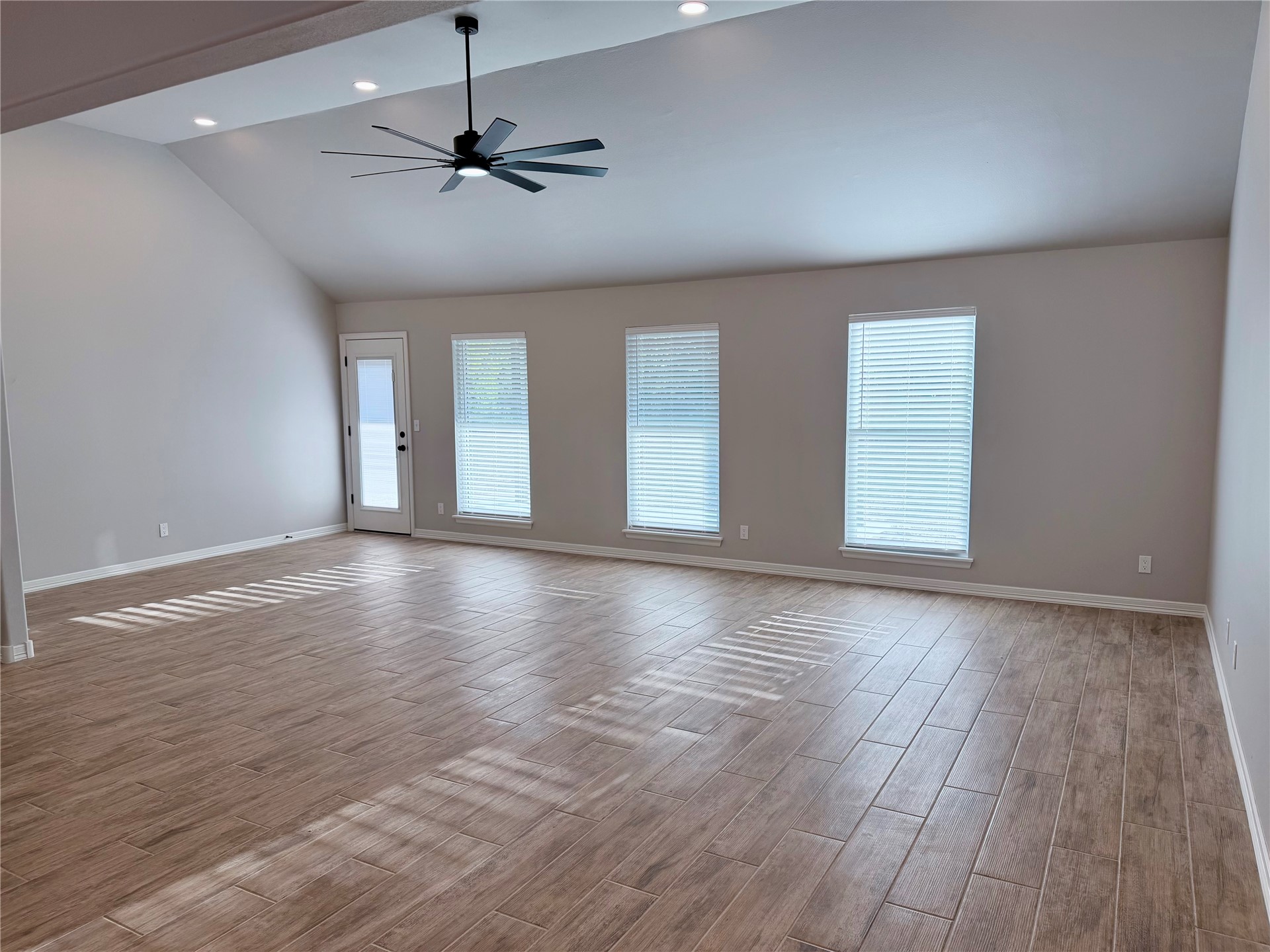 9937 N Osage Drive Sperry OK 74073