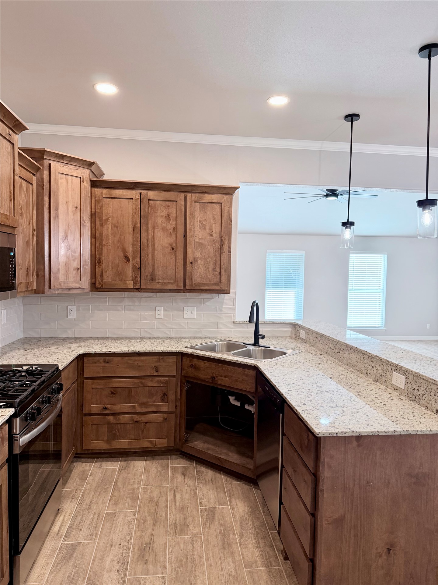 9937 N Osage Drive Sperry OK 74073